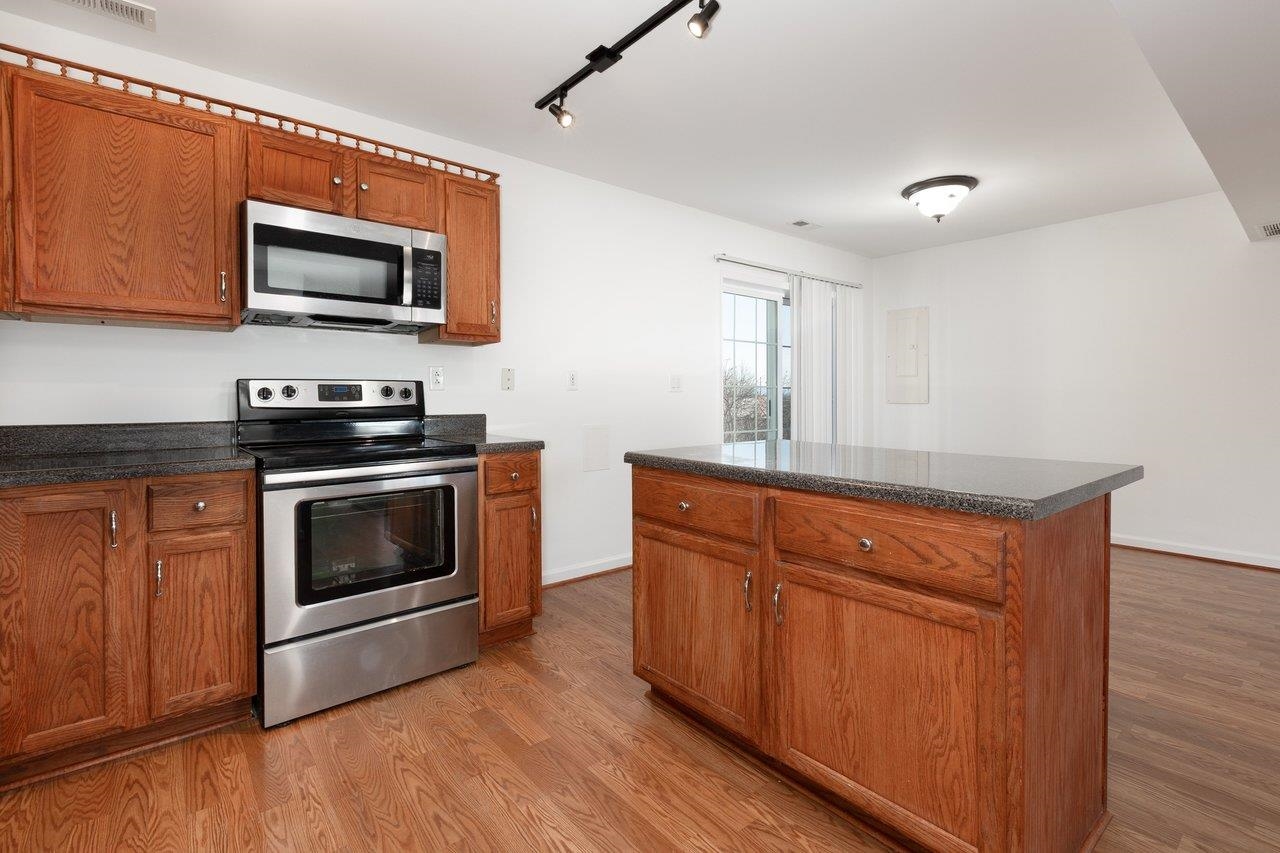 130 CLARA CT, HARRISONBURG, Virginia 22802, 5 Bedrooms Bedrooms, ,3 BathroomsBathrooms,Residential,130 CLARA CT,672723 MLS # 672723 130 CLARA CT, HARRISONBURG, Virginia 22802, 5 Bedrooms Bedrooms, ,3 BathroomsBathrooms,Residential,130 CLARA CT,672723 MLS # 672723