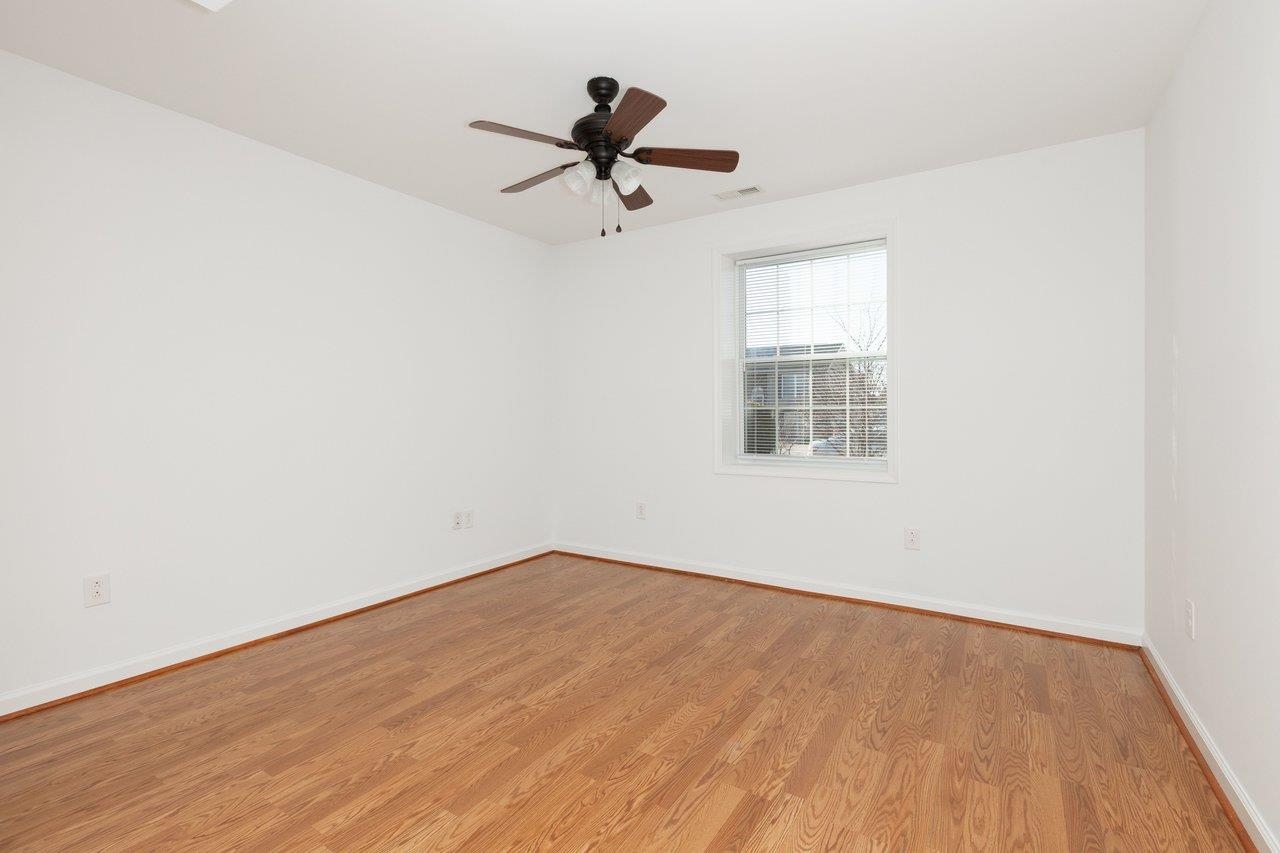 130 CLARA CT, HARRISONBURG, Virginia 22802, 5 Bedrooms Bedrooms, ,3 BathroomsBathrooms,Residential,130 CLARA CT,672723 MLS # 672723 130 CLARA CT, HARRISONBURG, Virginia 22802, 5 Bedrooms Bedrooms, ,3 BathroomsBathrooms,Residential,130 CLARA CT,672723 MLS # 672723