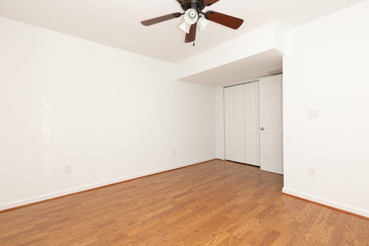 130 CLARA CT, HARRISONBURG, Virginia 22802, 5 Bedrooms Bedrooms, ,3 BathroomsBathrooms,Residential,130 CLARA CT,672723 MLS # 672723 130 CLARA CT, HARRISONBURG, Virginia 22802, 5 Bedrooms Bedrooms, ,3 BathroomsBathrooms,Residential,130 CLARA CT,672723 MLS # 672723