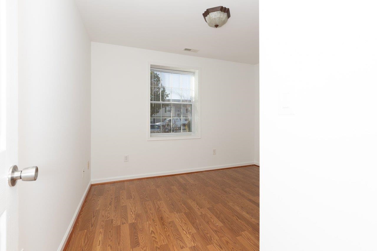 130 CLARA CT, HARRISONBURG, Virginia 22802, 5 Bedrooms Bedrooms, ,3 BathroomsBathrooms,Residential,130 CLARA CT,672723 MLS # 672723 130 CLARA CT, HARRISONBURG, Virginia 22802, 5 Bedrooms Bedrooms, ,3 BathroomsBathrooms,Residential,130 CLARA CT,672723 MLS # 672723