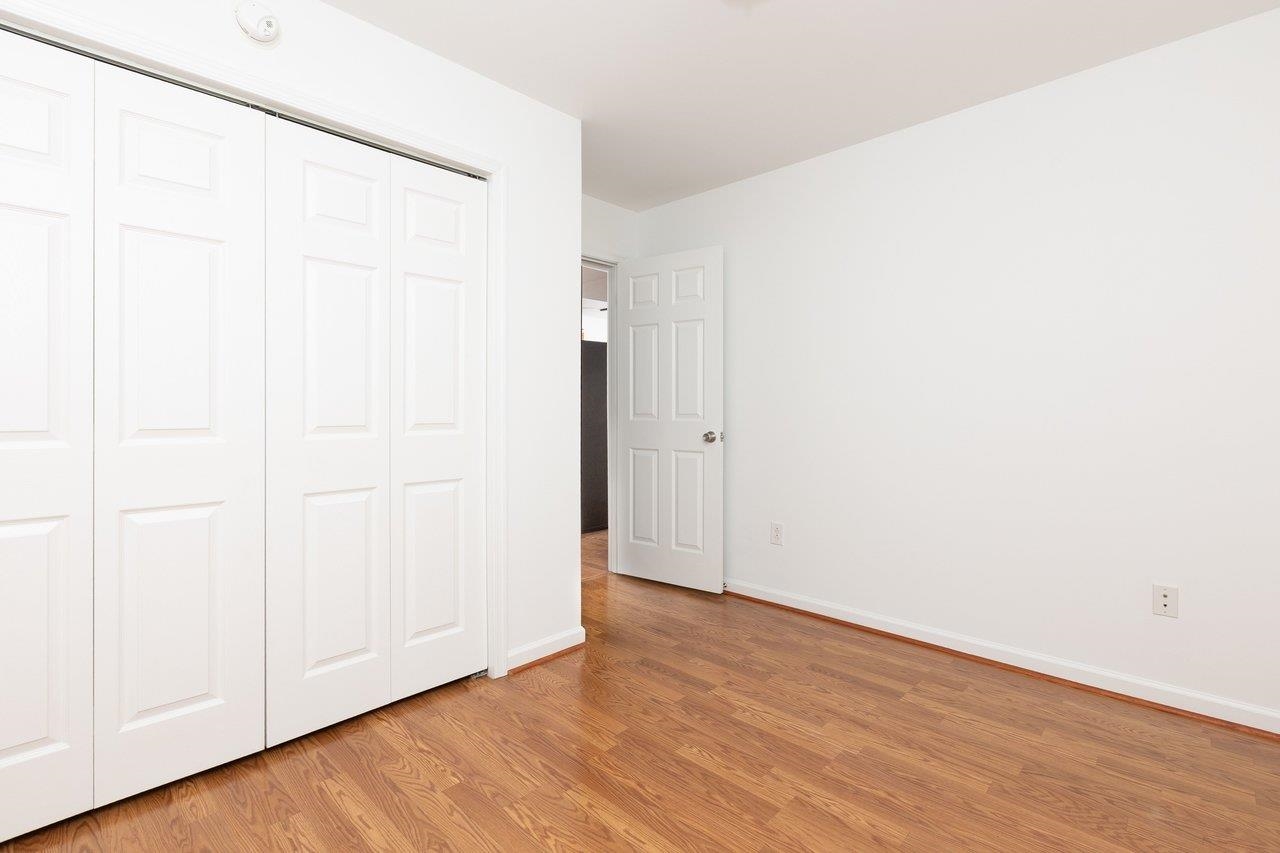 130 CLARA CT, HARRISONBURG, Virginia 22802, 5 Bedrooms Bedrooms, ,3 BathroomsBathrooms,Residential,130 CLARA CT,672723 MLS # 672723 130 CLARA CT, HARRISONBURG, Virginia 22802, 5 Bedrooms Bedrooms, ,3 BathroomsBathrooms,Residential,130 CLARA CT,672723 MLS # 672723