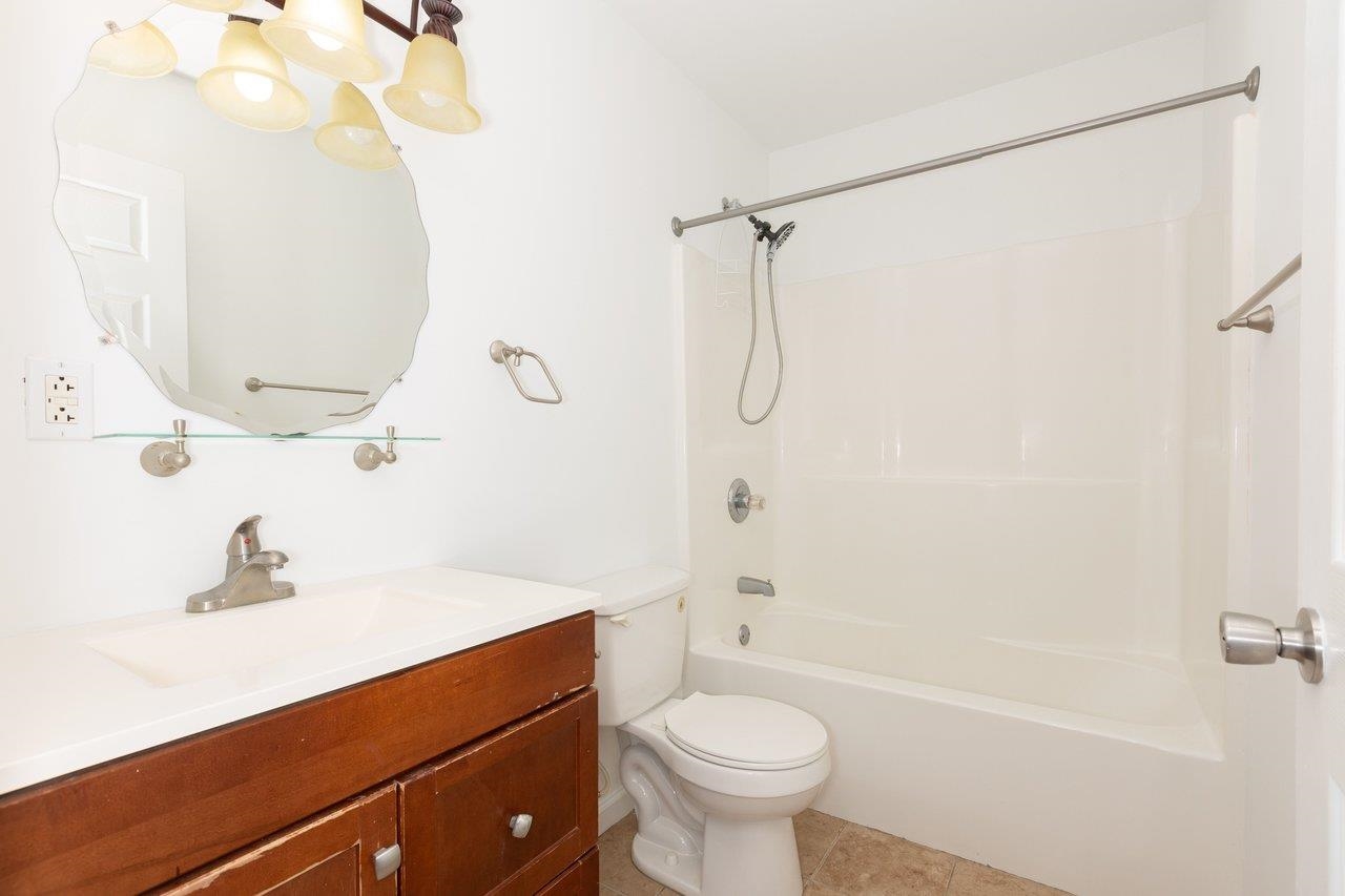 130 CLARA CT, HARRISONBURG, Virginia 22802, 5 Bedrooms Bedrooms, ,3 BathroomsBathrooms,Residential,130 CLARA CT,672723 MLS # 672723 130 CLARA CT, HARRISONBURG, Virginia 22802, 5 Bedrooms Bedrooms, ,3 BathroomsBathrooms,Residential,130 CLARA CT,672723 MLS # 672723