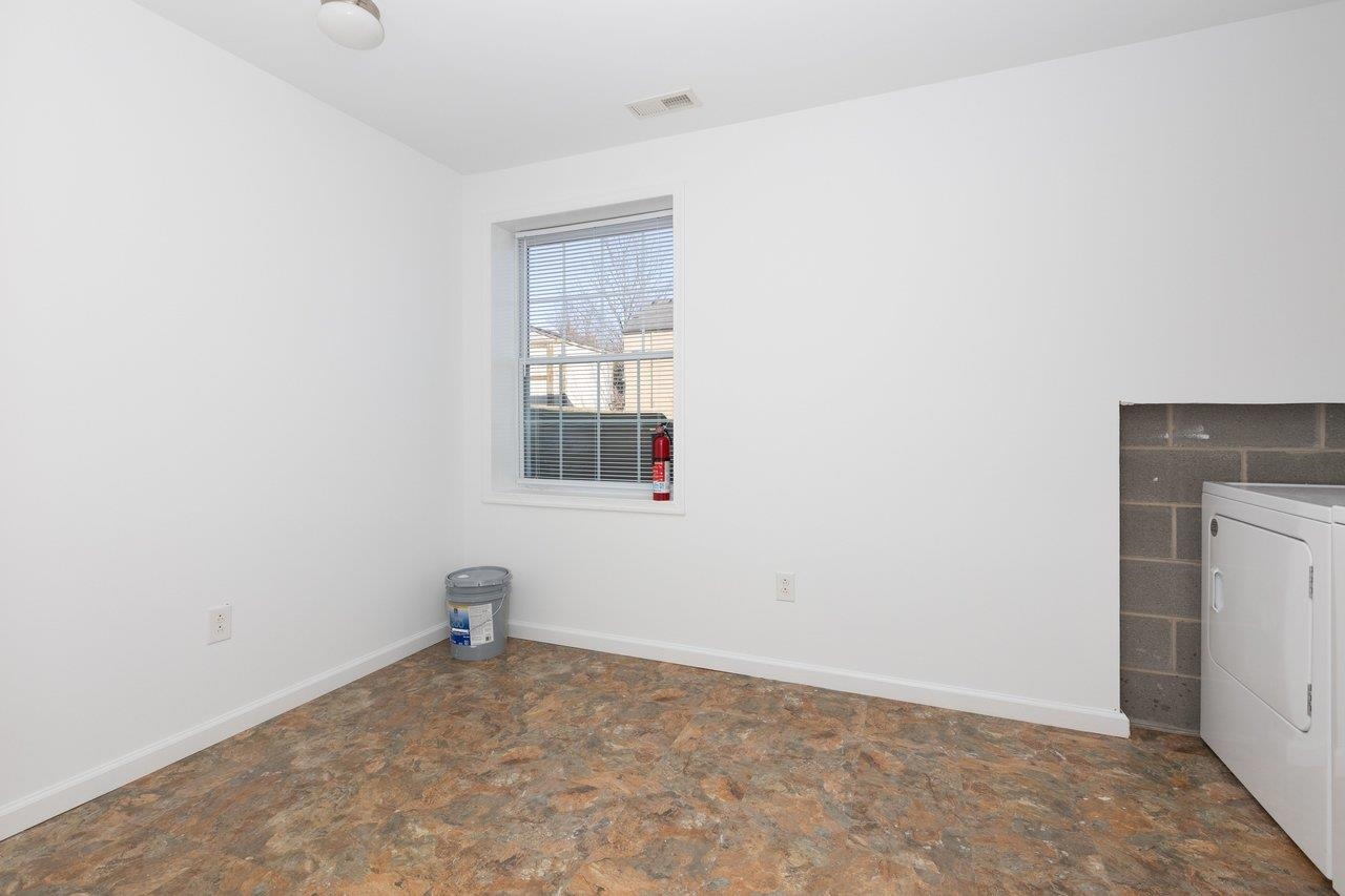 130 CLARA CT, HARRISONBURG, Virginia 22802, 5 Bedrooms Bedrooms, ,3 BathroomsBathrooms,Residential,130 CLARA CT,672723 MLS # 672723 130 CLARA CT, HARRISONBURG, Virginia 22802, 5 Bedrooms Bedrooms, ,3 BathroomsBathrooms,Residential,130 CLARA CT,672723 MLS # 672723