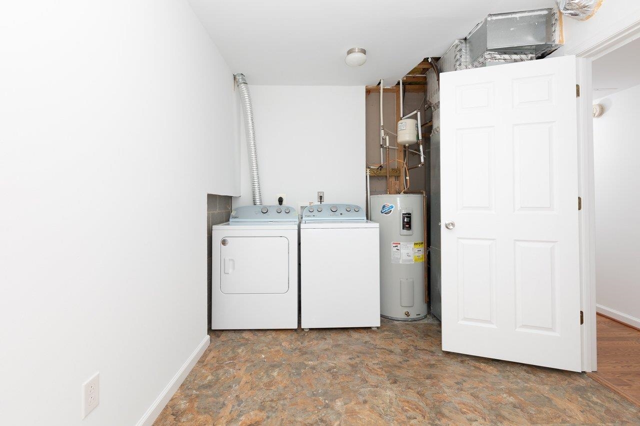 130 CLARA CT, HARRISONBURG, Virginia 22802, 5 Bedrooms Bedrooms, ,3 BathroomsBathrooms,Residential,130 CLARA CT,672723 MLS # 672723 130 CLARA CT, HARRISONBURG, Virginia 22802, 5 Bedrooms Bedrooms, ,3 BathroomsBathrooms,Residential,130 CLARA CT,672723 MLS # 672723