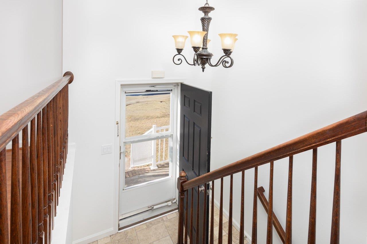 130 CLARA CT, HARRISONBURG, Virginia 22802, 5 Bedrooms Bedrooms, ,3 BathroomsBathrooms,Residential,130 CLARA CT,672723 MLS # 672723 130 CLARA CT, HARRISONBURG, Virginia 22802, 5 Bedrooms Bedrooms, ,3 BathroomsBathrooms,Residential,130 CLARA CT,672723 MLS # 672723