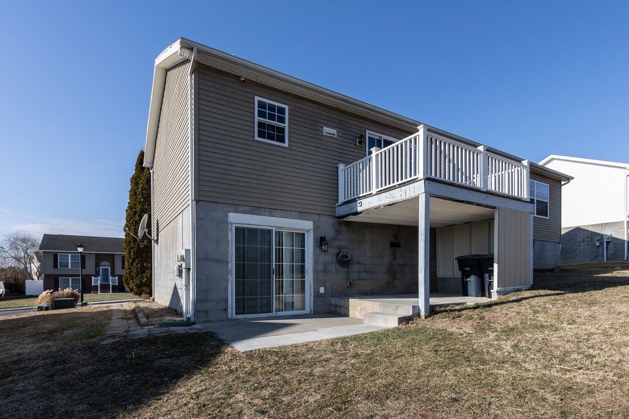 130 CLARA CT, HARRISONBURG, Virginia 22802, 5 Bedrooms Bedrooms, ,3 BathroomsBathrooms,Residential,130 CLARA CT,672723 MLS # 672723 130 CLARA CT, HARRISONBURG, Virginia 22802, 5 Bedrooms Bedrooms, ,3 BathroomsBathrooms,Residential,130 CLARA CT,672723 MLS # 672723