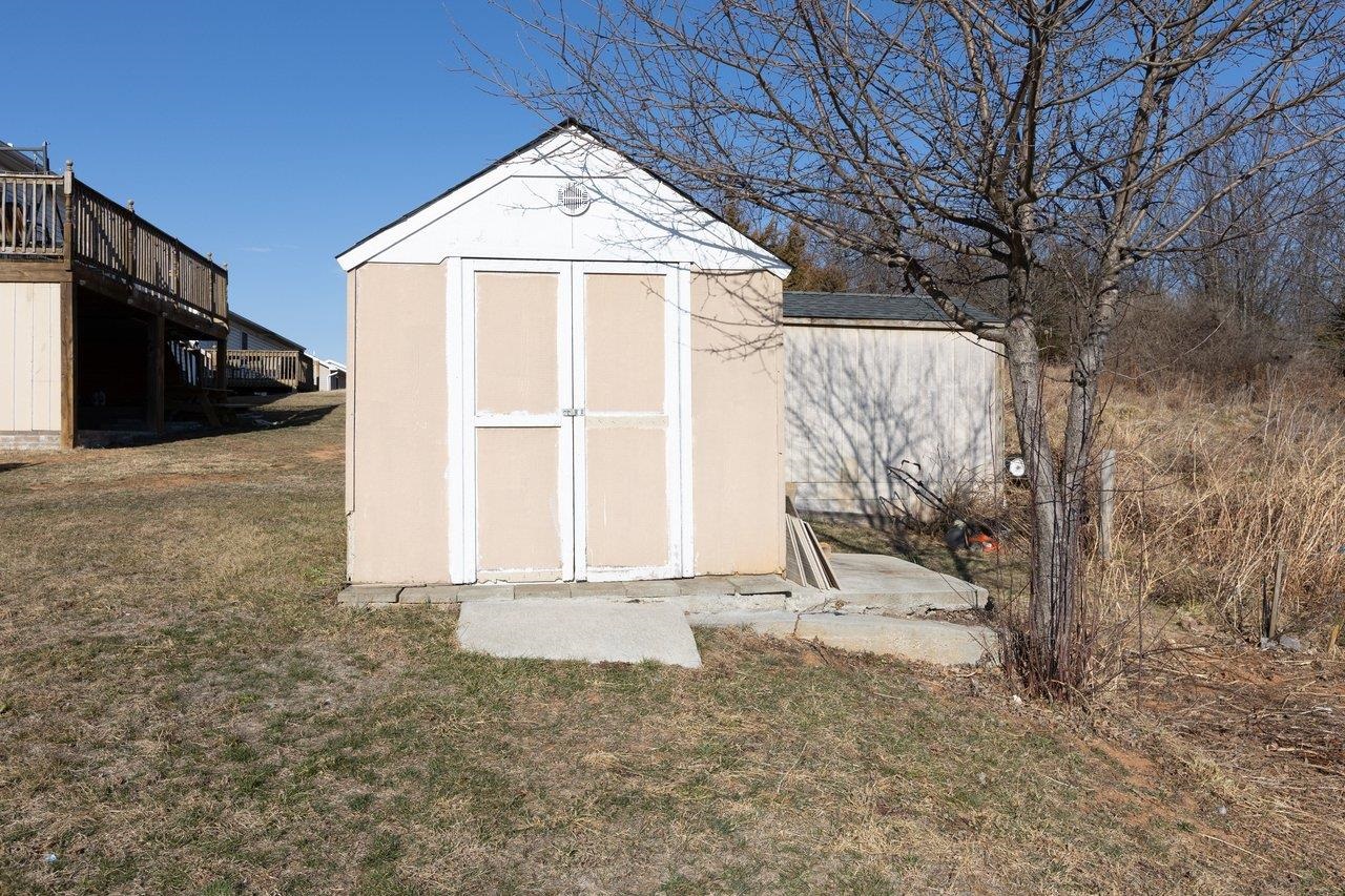 130 CLARA CT, HARRISONBURG, Virginia 22802, 5 Bedrooms Bedrooms, ,3 BathroomsBathrooms,Residential,130 CLARA CT,672723 MLS # 672723 130 CLARA CT, HARRISONBURG, Virginia 22802, 5 Bedrooms Bedrooms, ,3 BathroomsBathrooms,Residential,130 CLARA CT,672723 MLS # 672723