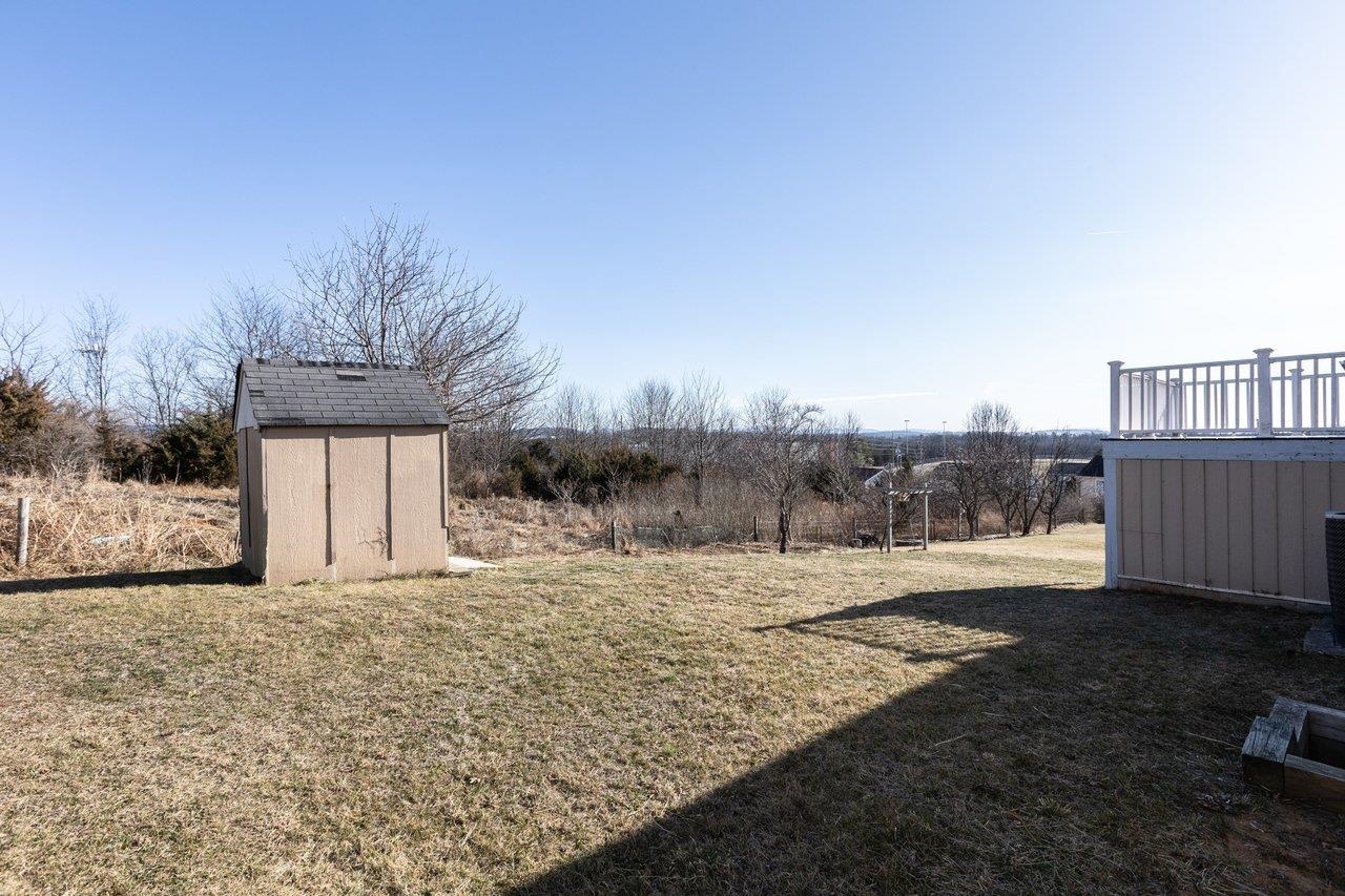 130 CLARA CT, HARRISONBURG, Virginia 22802, 5 Bedrooms Bedrooms, ,3 BathroomsBathrooms,Residential,130 CLARA CT,672723 MLS # 672723 130 CLARA CT, HARRISONBURG, Virginia 22802, 5 Bedrooms Bedrooms, ,3 BathroomsBathrooms,Residential,130 CLARA CT,672723 MLS # 672723