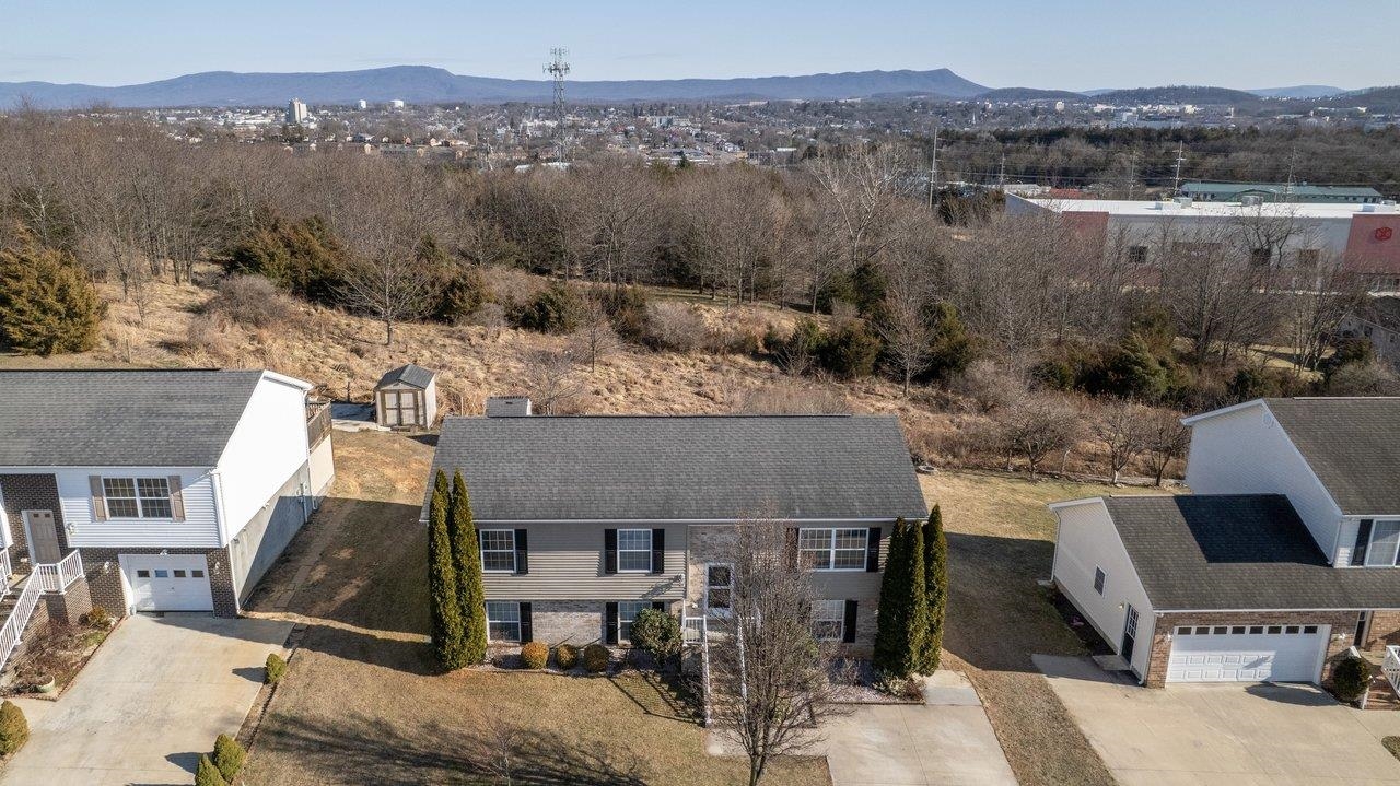 130 CLARA CT, HARRISONBURG, Virginia 22802, 5 Bedrooms Bedrooms, ,3 BathroomsBathrooms,Residential,130 CLARA CT,672723 MLS # 672723 130 CLARA CT, HARRISONBURG, Virginia 22802, 5 Bedrooms Bedrooms, ,3 BathroomsBathrooms,Residential,130 CLARA CT,672723 MLS # 672723