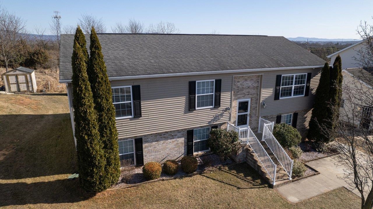 130 CLARA CT, HARRISONBURG, Virginia 22802, 5 Bedrooms Bedrooms, ,3 BathroomsBathrooms,Residential,130 CLARA CT,672723 MLS # 672723 130 CLARA CT, HARRISONBURG, Virginia 22802, 5 Bedrooms Bedrooms, ,3 BathroomsBathrooms,Residential,130 CLARA CT,672723 MLS # 672723