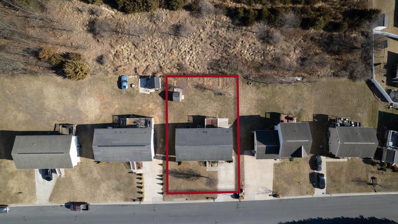 130 CLARA CT, HARRISONBURG, Virginia 22802, 5 Bedrooms Bedrooms, ,3 BathroomsBathrooms,Residential,130 CLARA CT,672723 MLS # 672723 130 CLARA CT, HARRISONBURG, Virginia 22802, 5 Bedrooms Bedrooms, ,3 BathroomsBathrooms,Residential,130 CLARA CT,672723 MLS # 672723