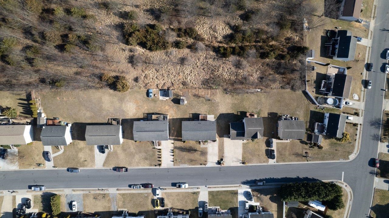 130 CLARA CT, HARRISONBURG, Virginia 22802, 5 Bedrooms Bedrooms, ,3 BathroomsBathrooms,Residential,130 CLARA CT,672723 MLS # 672723 130 CLARA CT, HARRISONBURG, Virginia 22802, 5 Bedrooms Bedrooms, ,3 BathroomsBathrooms,Residential,130 CLARA CT,672723 MLS # 672723