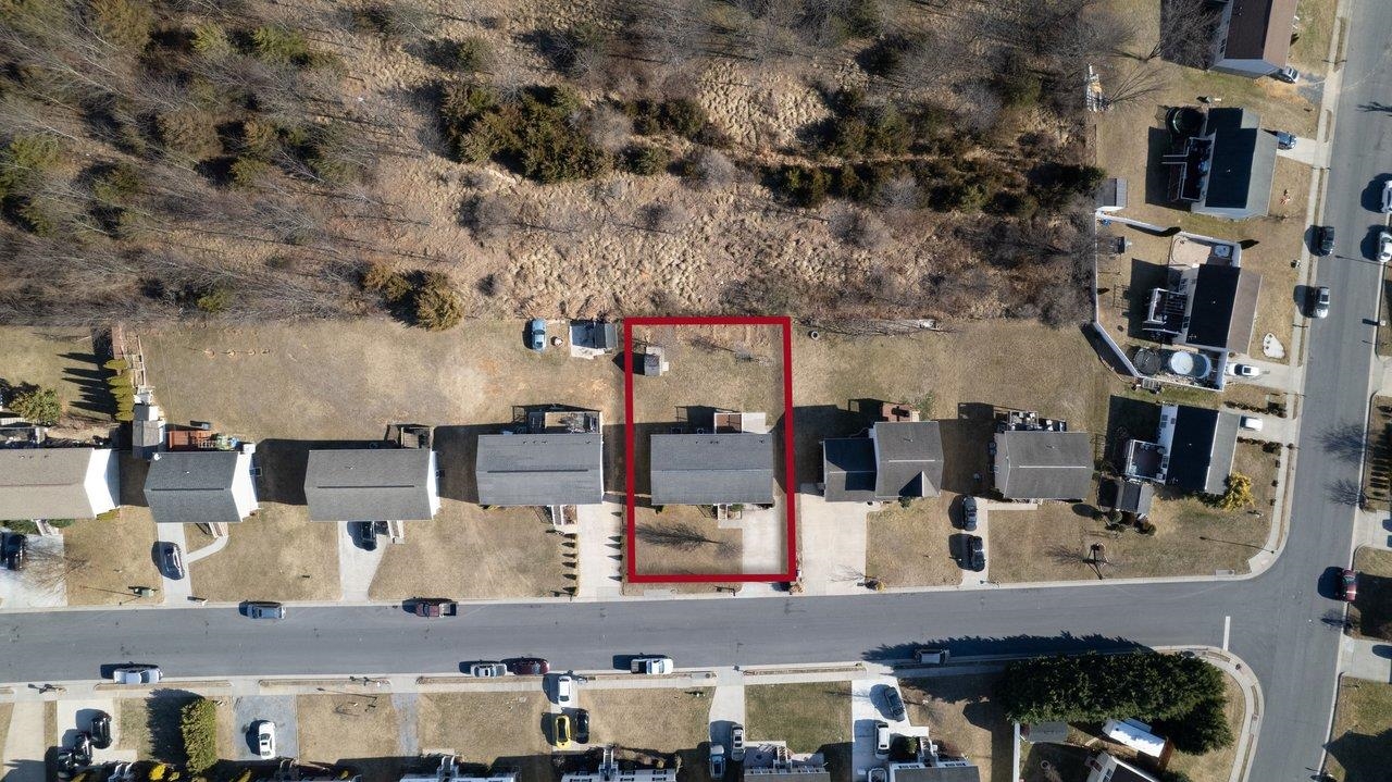 130 CLARA CT, HARRISONBURG, Virginia 22802, 5 Bedrooms Bedrooms, ,3 BathroomsBathrooms,Residential,130 CLARA CT,672723 MLS # 672723 130 CLARA CT, HARRISONBURG, Virginia 22802, 5 Bedrooms Bedrooms, ,3 BathroomsBathrooms,Residential,130 CLARA CT,672723 MLS # 672723