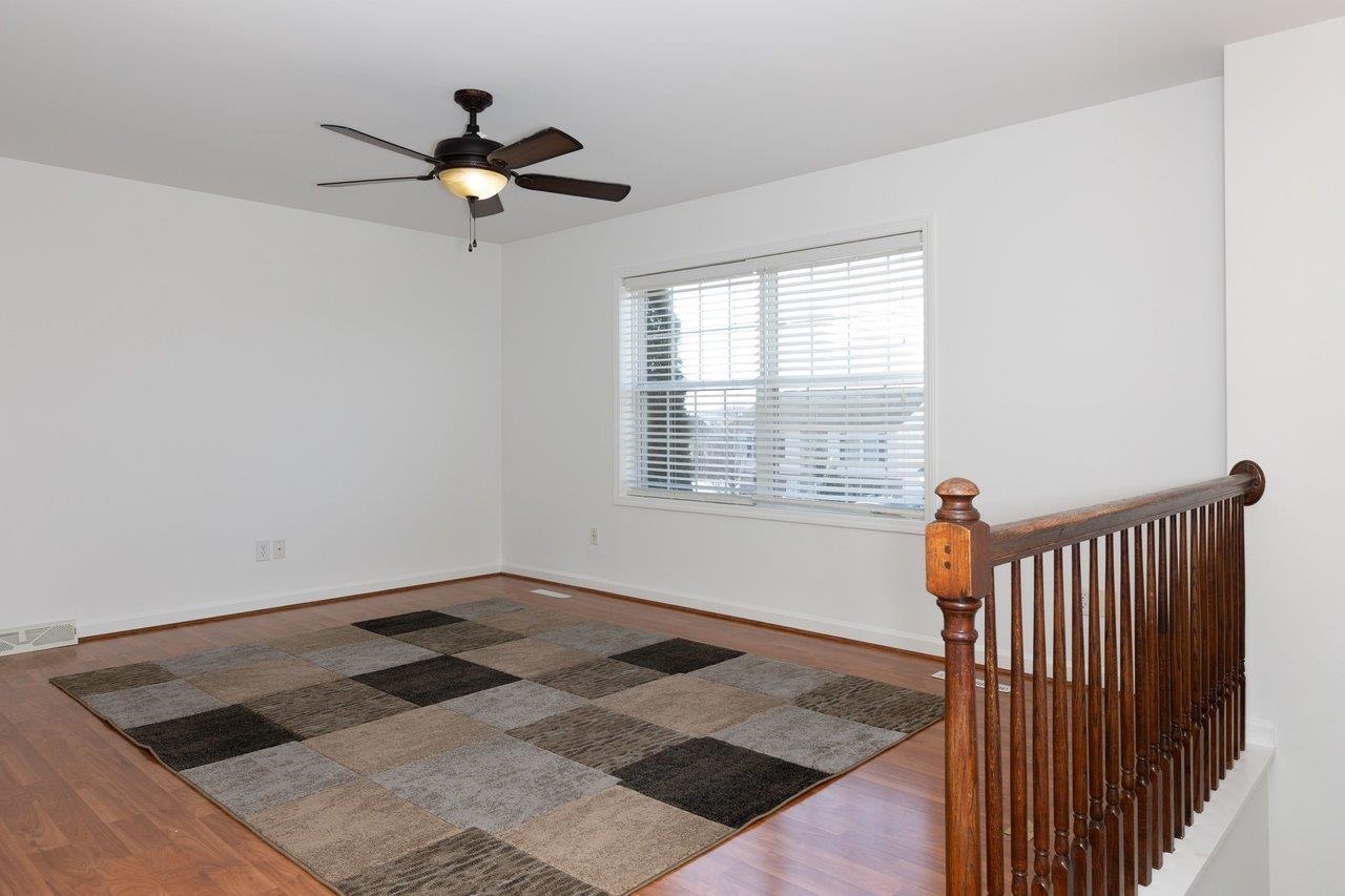 130 CLARA CT, HARRISONBURG, Virginia 22802, 5 Bedrooms Bedrooms, ,3 BathroomsBathrooms,Residential,130 CLARA CT,672723 MLS # 672723 130 CLARA CT, HARRISONBURG, Virginia 22802, 5 Bedrooms Bedrooms, ,3 BathroomsBathrooms,Residential,130 CLARA CT,672723 MLS # 672723