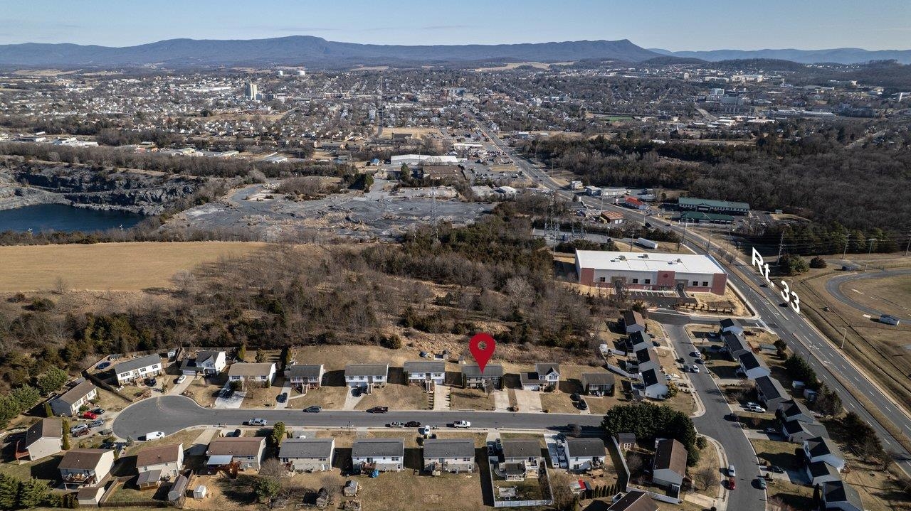 130 CLARA CT, HARRISONBURG, Virginia 22802, 5 Bedrooms Bedrooms, ,3 BathroomsBathrooms,Residential,130 CLARA CT,672723 MLS # 672723 130 CLARA CT, HARRISONBURG, Virginia 22802, 5 Bedrooms Bedrooms, ,3 BathroomsBathrooms,Residential,130 CLARA CT,672723 MLS # 672723