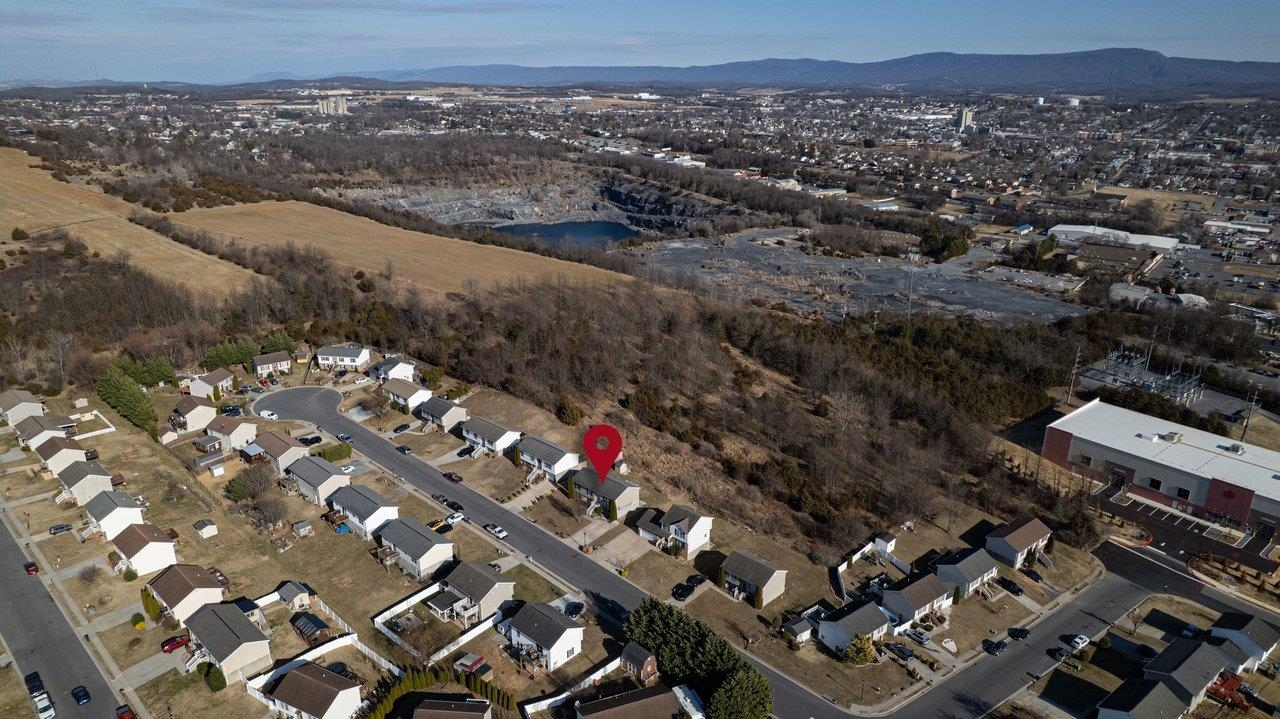 130 CLARA CT, HARRISONBURG, Virginia 22802, 5 Bedrooms Bedrooms, ,3 BathroomsBathrooms,Residential,130 CLARA CT,672723 MLS # 672723 130 CLARA CT, HARRISONBURG, Virginia 22802, 5 Bedrooms Bedrooms, ,3 BathroomsBathrooms,Residential,130 CLARA CT,672723 MLS # 672723