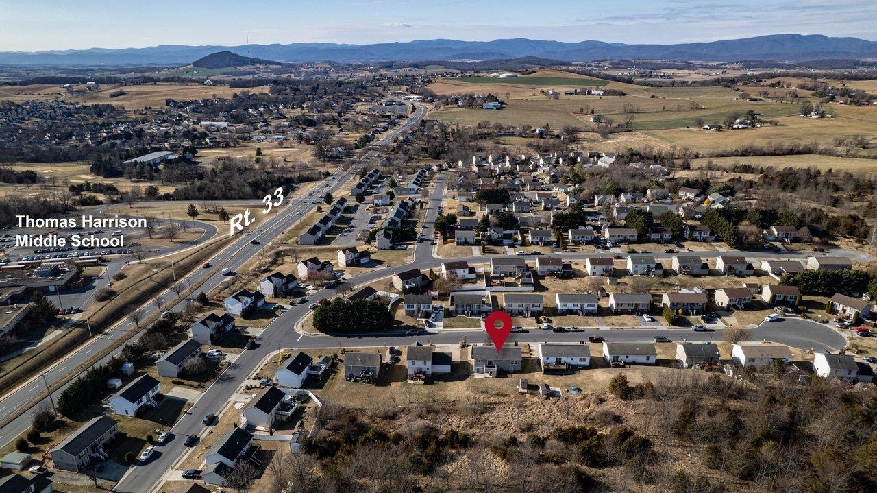 130 CLARA CT, HARRISONBURG, Virginia 22802, 5 Bedrooms Bedrooms, ,3 BathroomsBathrooms,Residential,130 CLARA CT,672723 MLS # 672723 130 CLARA CT, HARRISONBURG, Virginia 22802, 5 Bedrooms Bedrooms, ,3 BathroomsBathrooms,Residential,130 CLARA CT,672723 MLS # 672723