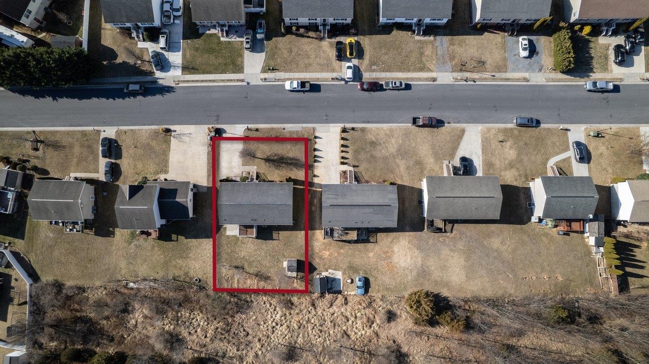 130 CLARA CT, HARRISONBURG, Virginia 22802, 5 Bedrooms Bedrooms, ,3 BathroomsBathrooms,Residential,130 CLARA CT,672723 MLS # 672723 130 CLARA CT, HARRISONBURG, Virginia 22802, 5 Bedrooms Bedrooms, ,3 BathroomsBathrooms,Residential,130 CLARA CT,672723 MLS # 672723