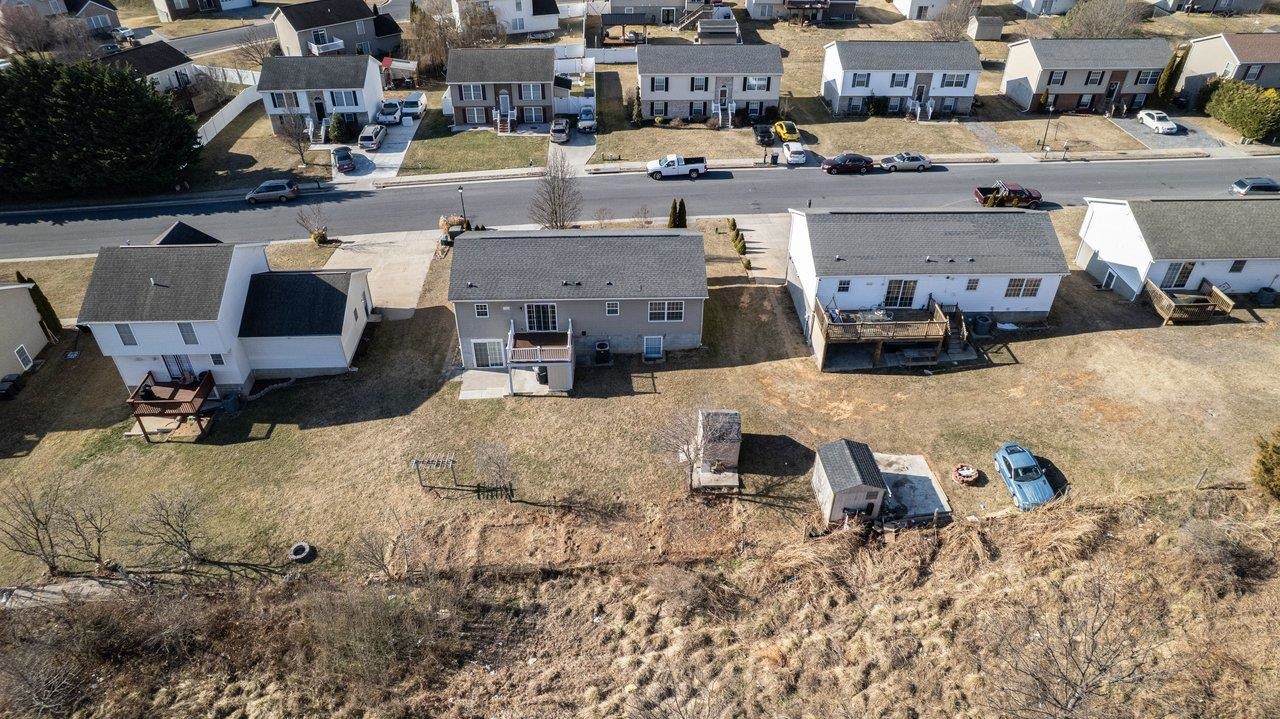 130 CLARA CT, HARRISONBURG, Virginia 22802, 5 Bedrooms Bedrooms, ,3 BathroomsBathrooms,Residential,130 CLARA CT,672723 MLS # 672723 130 CLARA CT, HARRISONBURG, Virginia 22802, 5 Bedrooms Bedrooms, ,3 BathroomsBathrooms,Residential,130 CLARA CT,672723 MLS # 672723