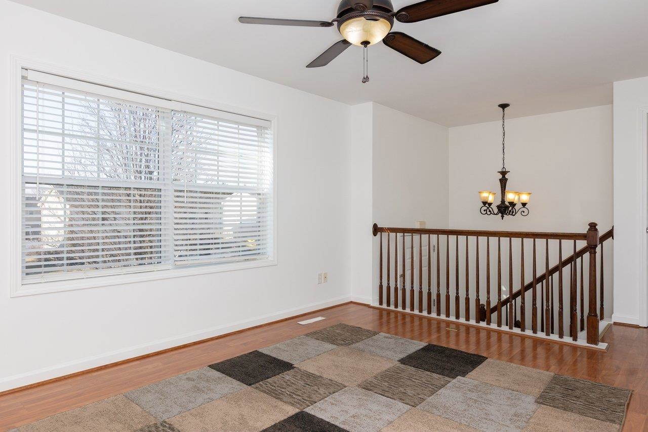 130 CLARA CT, HARRISONBURG, Virginia 22802, 5 Bedrooms Bedrooms, ,3 BathroomsBathrooms,Residential,130 CLARA CT,672723 MLS # 672723 130 CLARA CT, HARRISONBURG, Virginia 22802, 5 Bedrooms Bedrooms, ,3 BathroomsBathrooms,Residential,130 CLARA CT,672723 MLS # 672723