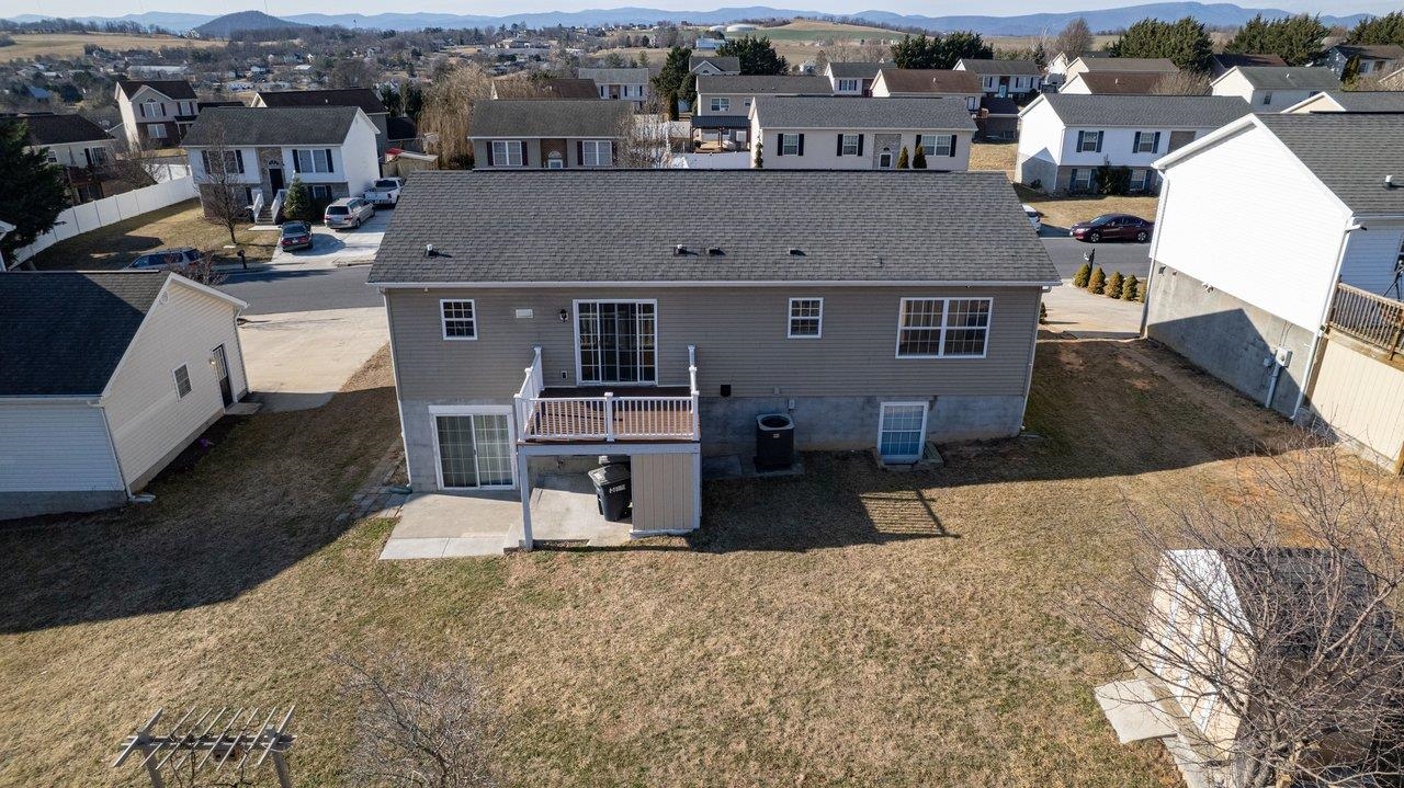 130 CLARA CT, HARRISONBURG, Virginia 22802, 5 Bedrooms Bedrooms, ,3 BathroomsBathrooms,Residential,130 CLARA CT,672723 MLS # 672723 130 CLARA CT, HARRISONBURG, Virginia 22802, 5 Bedrooms Bedrooms, ,3 BathroomsBathrooms,Residential,130 CLARA CT,672723 MLS # 672723