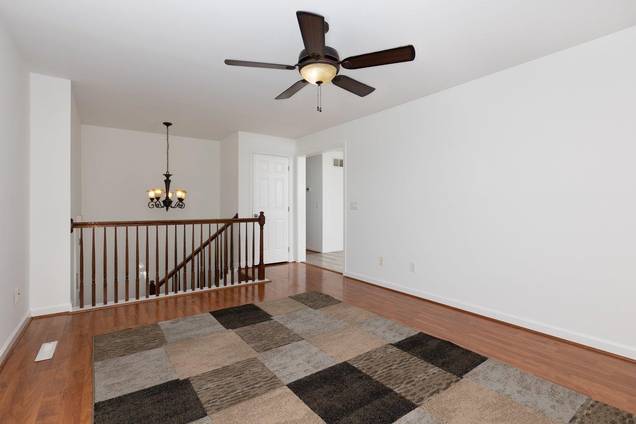 130 CLARA CT, HARRISONBURG, Virginia 22802, 5 Bedrooms Bedrooms, ,3 BathroomsBathrooms,Residential,130 CLARA CT,672723 MLS # 672723 130 CLARA CT, HARRISONBURG, Virginia 22802, 5 Bedrooms Bedrooms, ,3 BathroomsBathrooms,Residential,130 CLARA CT,672723 MLS # 672723