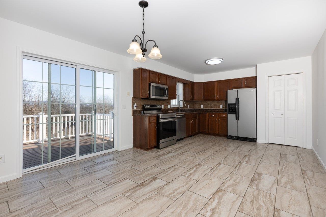 130 CLARA CT, HARRISONBURG, Virginia 22802, 5 Bedrooms Bedrooms, ,3 BathroomsBathrooms,Residential,130 CLARA CT,672723 MLS # 672723 130 CLARA CT, HARRISONBURG, Virginia 22802, 5 Bedrooms Bedrooms, ,3 BathroomsBathrooms,Residential,130 CLARA CT,672723 MLS # 672723