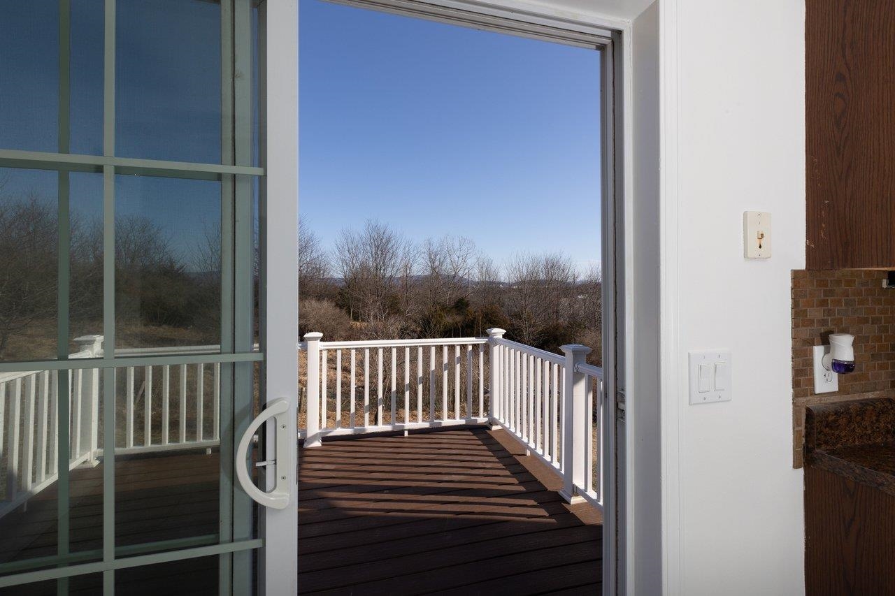 130 CLARA CT, HARRISONBURG, Virginia 22802, 5 Bedrooms Bedrooms, ,3 BathroomsBathrooms,Residential,130 CLARA CT,672723 MLS # 672723 130 CLARA CT, HARRISONBURG, Virginia 22802, 5 Bedrooms Bedrooms, ,3 BathroomsBathrooms,Residential,130 CLARA CT,672723 MLS # 672723