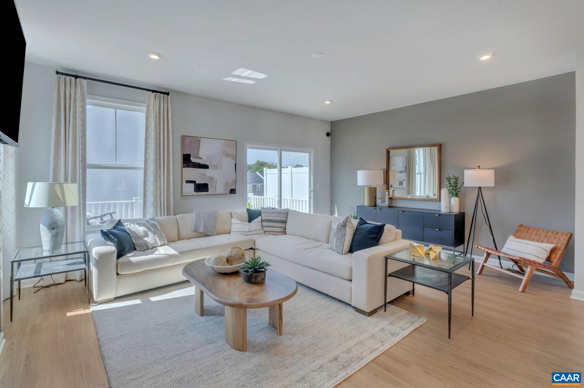 4993 DUNNAGAN DR, CROZET, Virginia 22932, 3 Bedrooms Bedrooms, ,2 BathroomsBathrooms,Residential,The Lucas, Lot 135,4993 DUNNAGAN DR,672731 MLS # 672731 4993 DUNNAGAN DR, CROZET, Virginia 22932, 3 Bedrooms Bedrooms, ,2 BathroomsBathrooms,Residential,The Lucas, Lot 135,4993 DUNNAGAN DR,672731 MLS # 672731