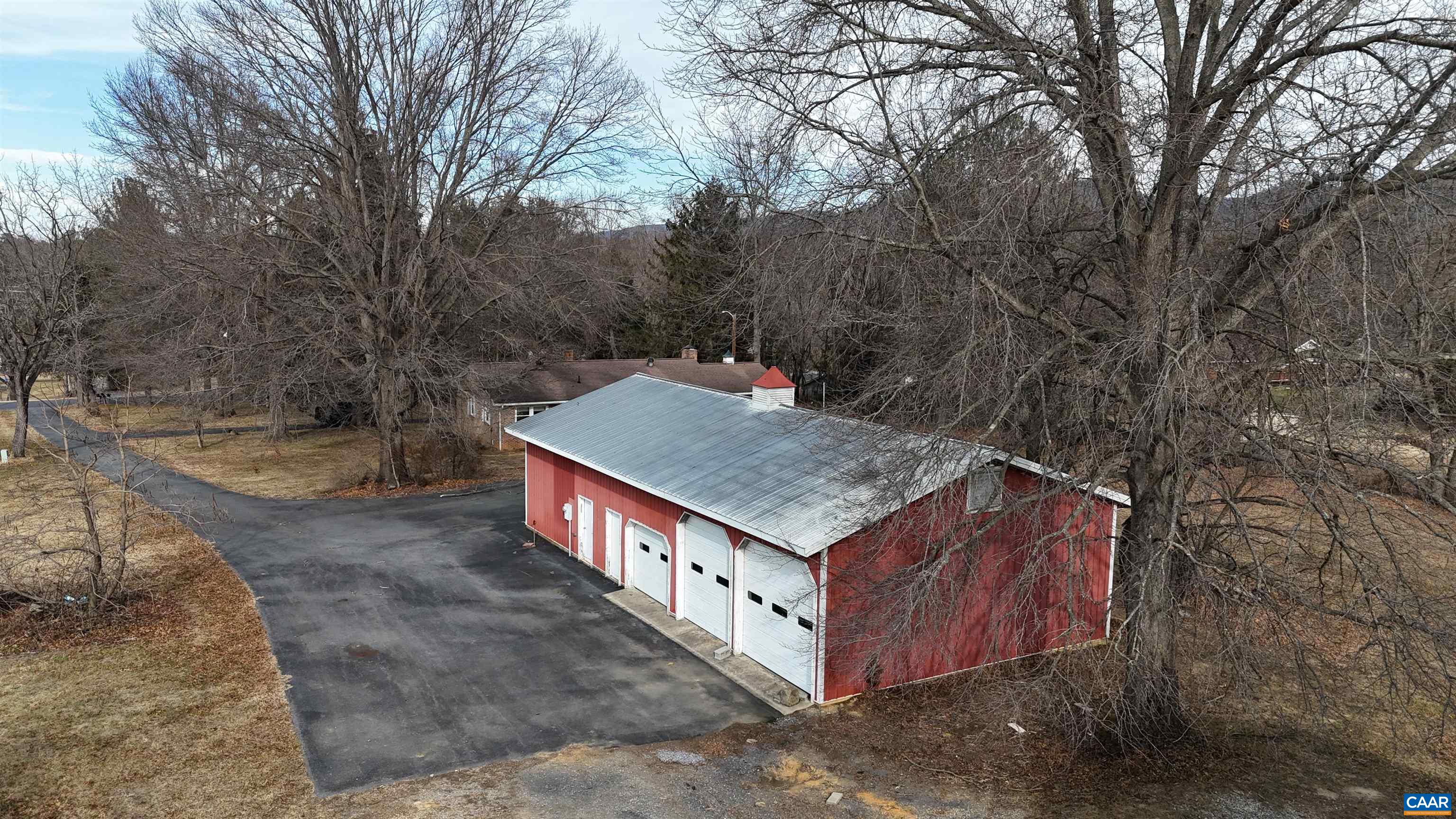 87 MINE BRANCH RD, CRIMORA, Virginia 24431, 3 Bedrooms Bedrooms, ,2 BathroomsBathrooms,Residential,87 MINE BRANCH RD,672734 MLS # 672734 87 MINE BRANCH RD, CRIMORA, Virginia 24431, 3 Bedrooms Bedrooms, ,2 BathroomsBathrooms,Residential,87 MINE BRANCH RD,672734 MLS # 672734