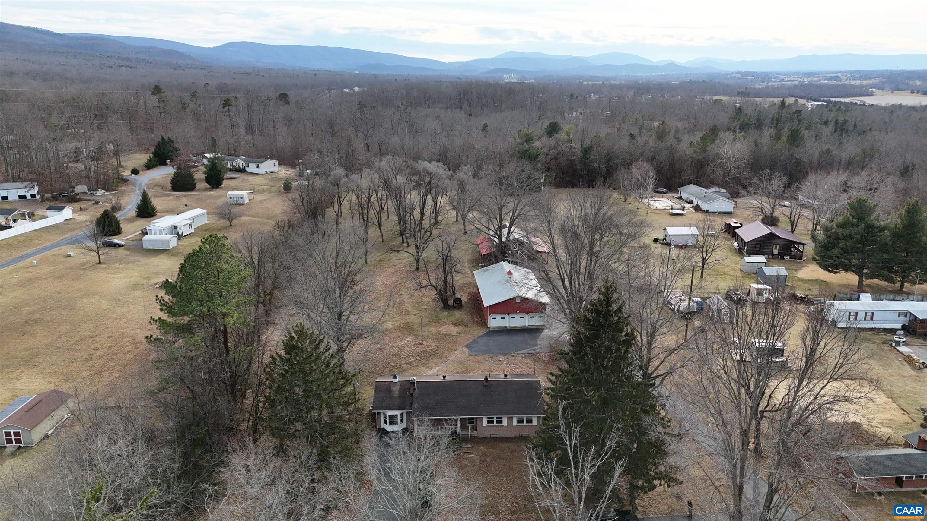 87 MINE BRANCH RD, CRIMORA, Virginia 24431, 3 Bedrooms Bedrooms, ,2 BathroomsBathrooms,Residential,87 MINE BRANCH RD,672734 MLS # 672734 87 MINE BRANCH RD, CRIMORA, Virginia 24431, 3 Bedrooms Bedrooms, ,2 BathroomsBathrooms,Residential,87 MINE BRANCH RD,672734 MLS # 672734