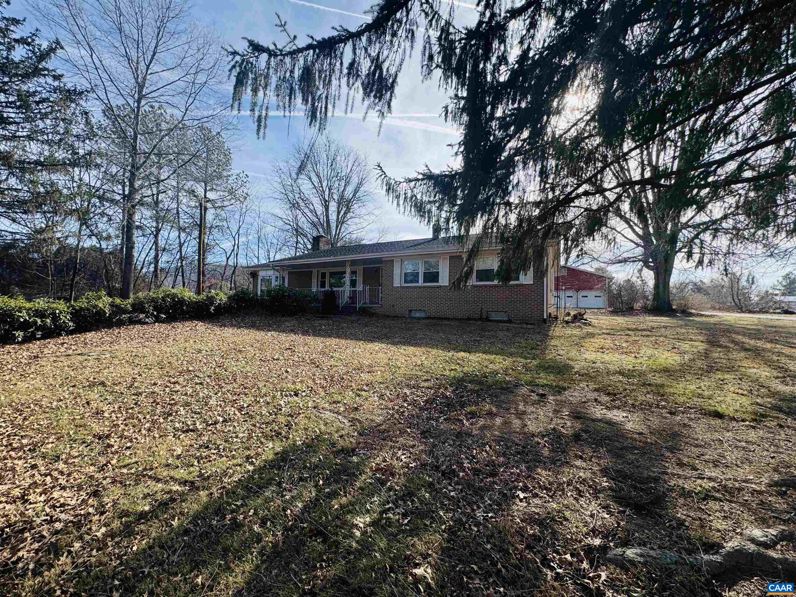 87 MINE BRANCH RD, CRIMORA, Virginia 24431, 3 Bedrooms Bedrooms, ,2 BathroomsBathrooms,Residential,87 MINE BRANCH RD,672734 MLS # 672734 87 MINE BRANCH RD, CRIMORA, Virginia 24431, 3 Bedrooms Bedrooms, ,2 BathroomsBathrooms,Residential,87 MINE BRANCH RD,672734 MLS # 672734
