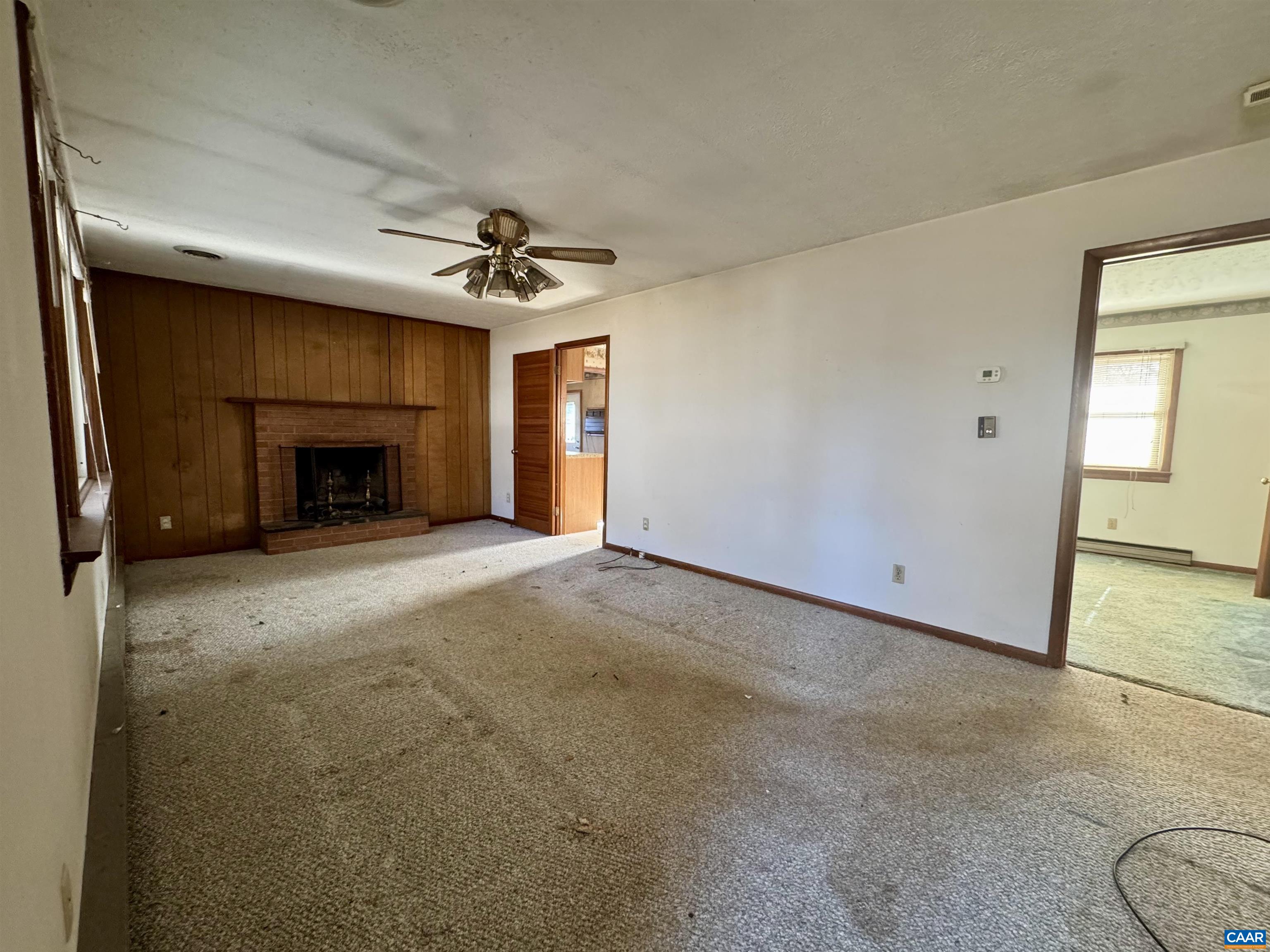 87 MINE BRANCH RD, CRIMORA, Virginia 24431, 3 Bedrooms Bedrooms, ,2 BathroomsBathrooms,Residential,87 MINE BRANCH RD,672734 MLS # 672734 87 MINE BRANCH RD, CRIMORA, Virginia 24431, 3 Bedrooms Bedrooms, ,2 BathroomsBathrooms,Residential,87 MINE BRANCH RD,672734 MLS # 672734