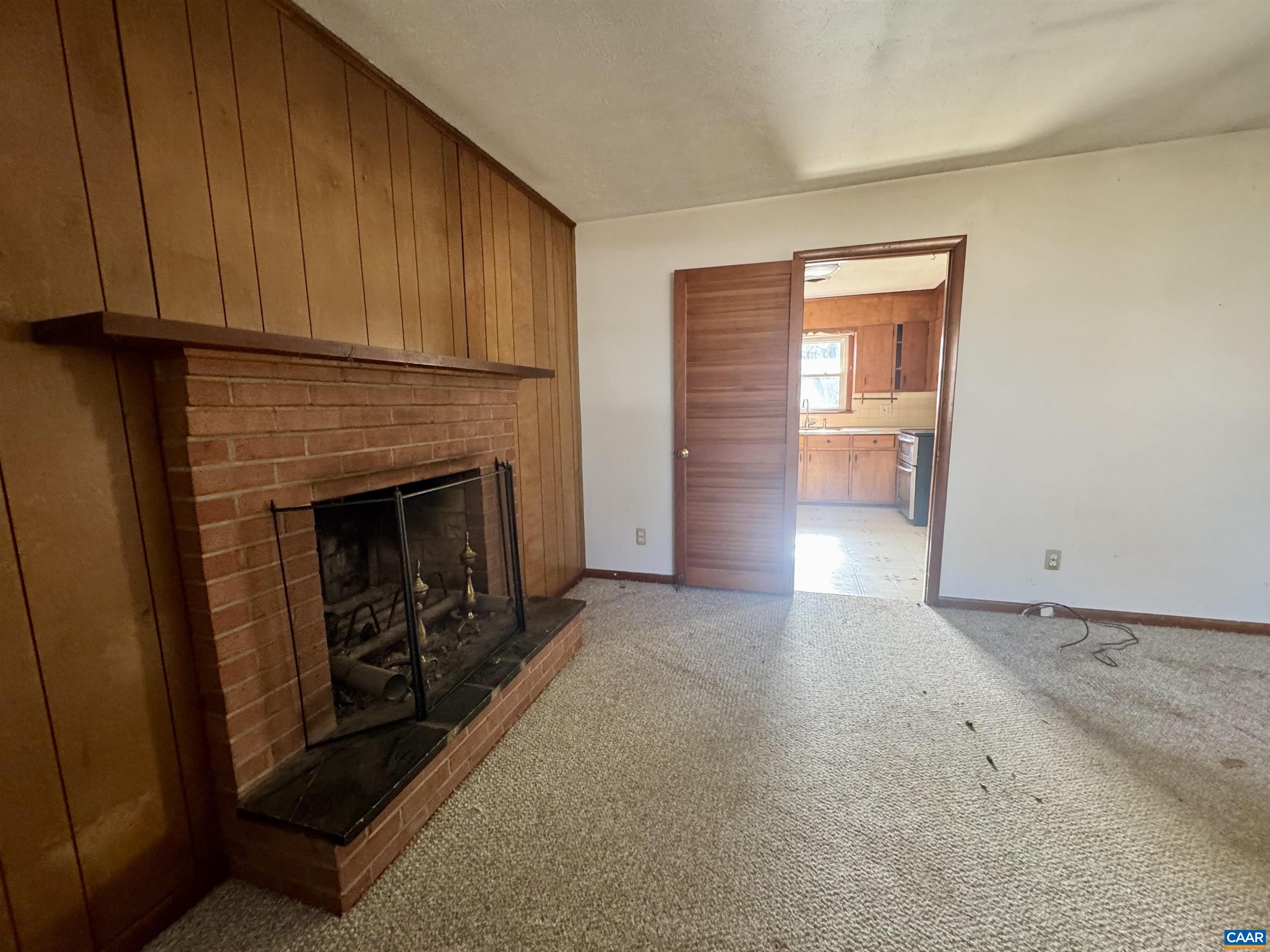 87 MINE BRANCH RD, CRIMORA, Virginia 24431, 3 Bedrooms Bedrooms, ,2 BathroomsBathrooms,Residential,87 MINE BRANCH RD,672734 MLS # 672734 87 MINE BRANCH RD, CRIMORA, Virginia 24431, 3 Bedrooms Bedrooms, ,2 BathroomsBathrooms,Residential,87 MINE BRANCH RD,672734 MLS # 672734