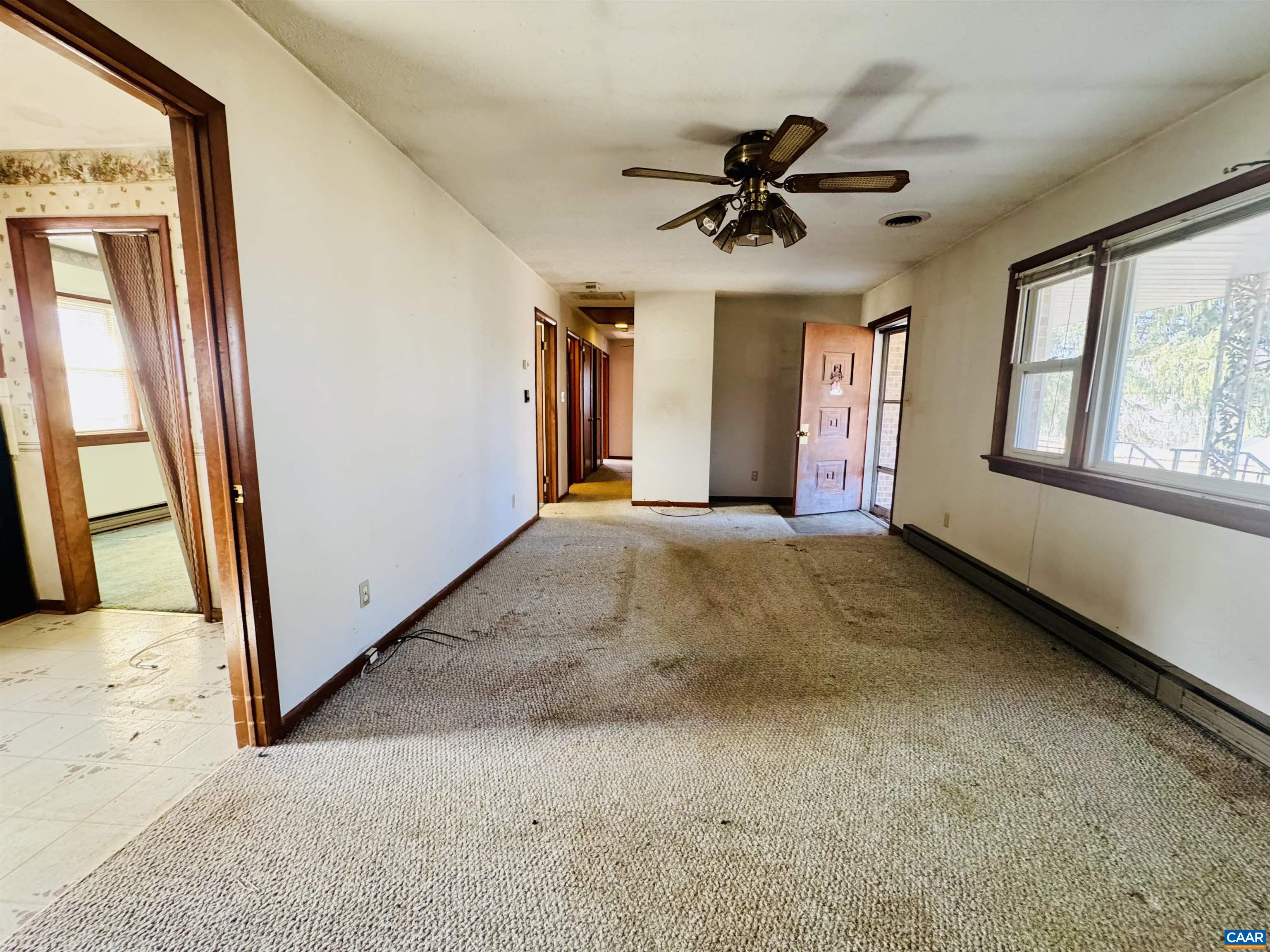 87 MINE BRANCH RD, CRIMORA, Virginia 24431, 3 Bedrooms Bedrooms, ,2 BathroomsBathrooms,Residential,87 MINE BRANCH RD,672734 MLS # 672734 87 MINE BRANCH RD, CRIMORA, Virginia 24431, 3 Bedrooms Bedrooms, ,2 BathroomsBathrooms,Residential,87 MINE BRANCH RD,672734 MLS # 672734