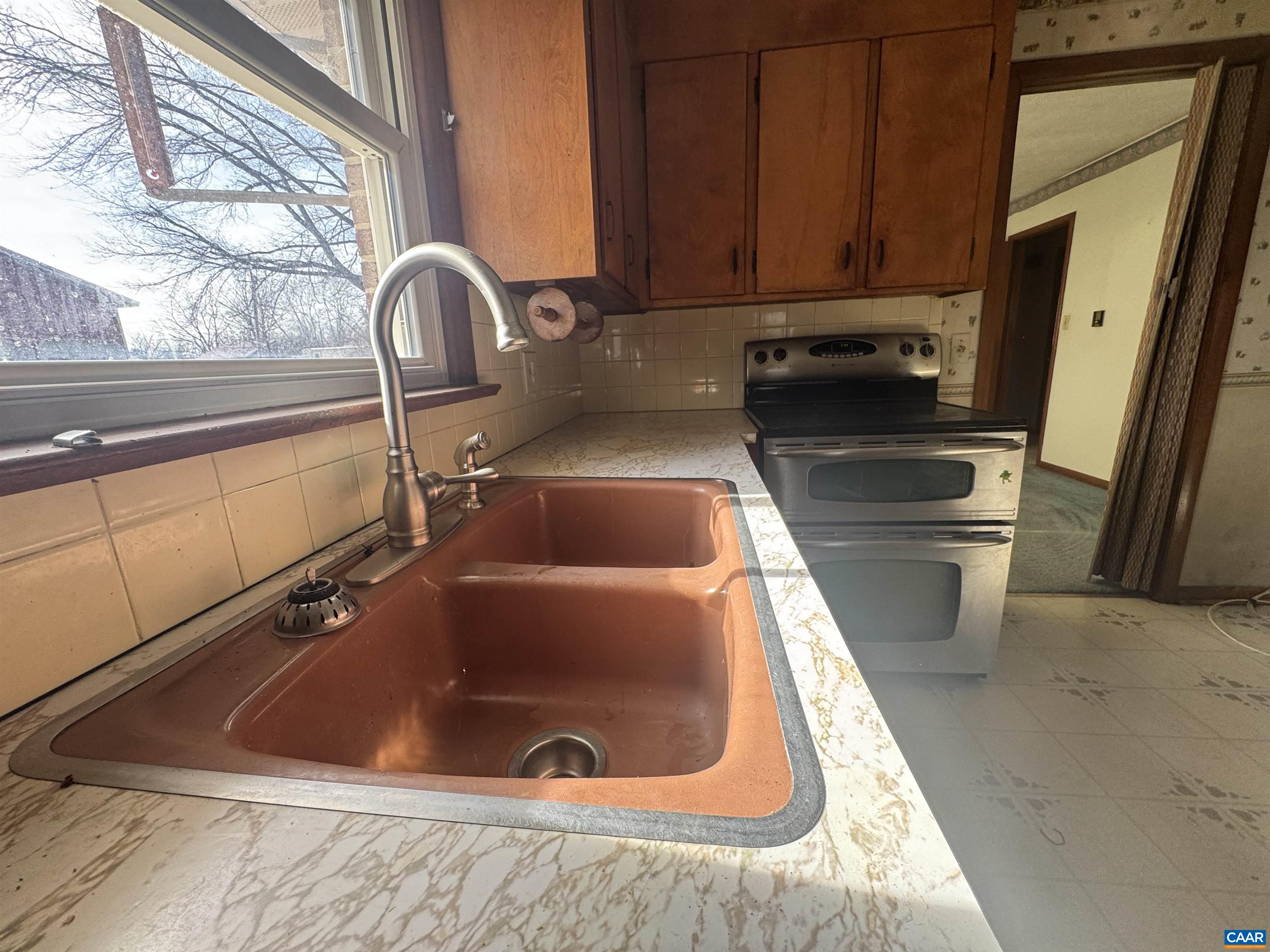 87 MINE BRANCH RD, CRIMORA, Virginia 24431, 3 Bedrooms Bedrooms, ,2 BathroomsBathrooms,Residential,87 MINE BRANCH RD,672734 MLS # 672734 87 MINE BRANCH RD, CRIMORA, Virginia 24431, 3 Bedrooms Bedrooms, ,2 BathroomsBathrooms,Residential,87 MINE BRANCH RD,672734 MLS # 672734