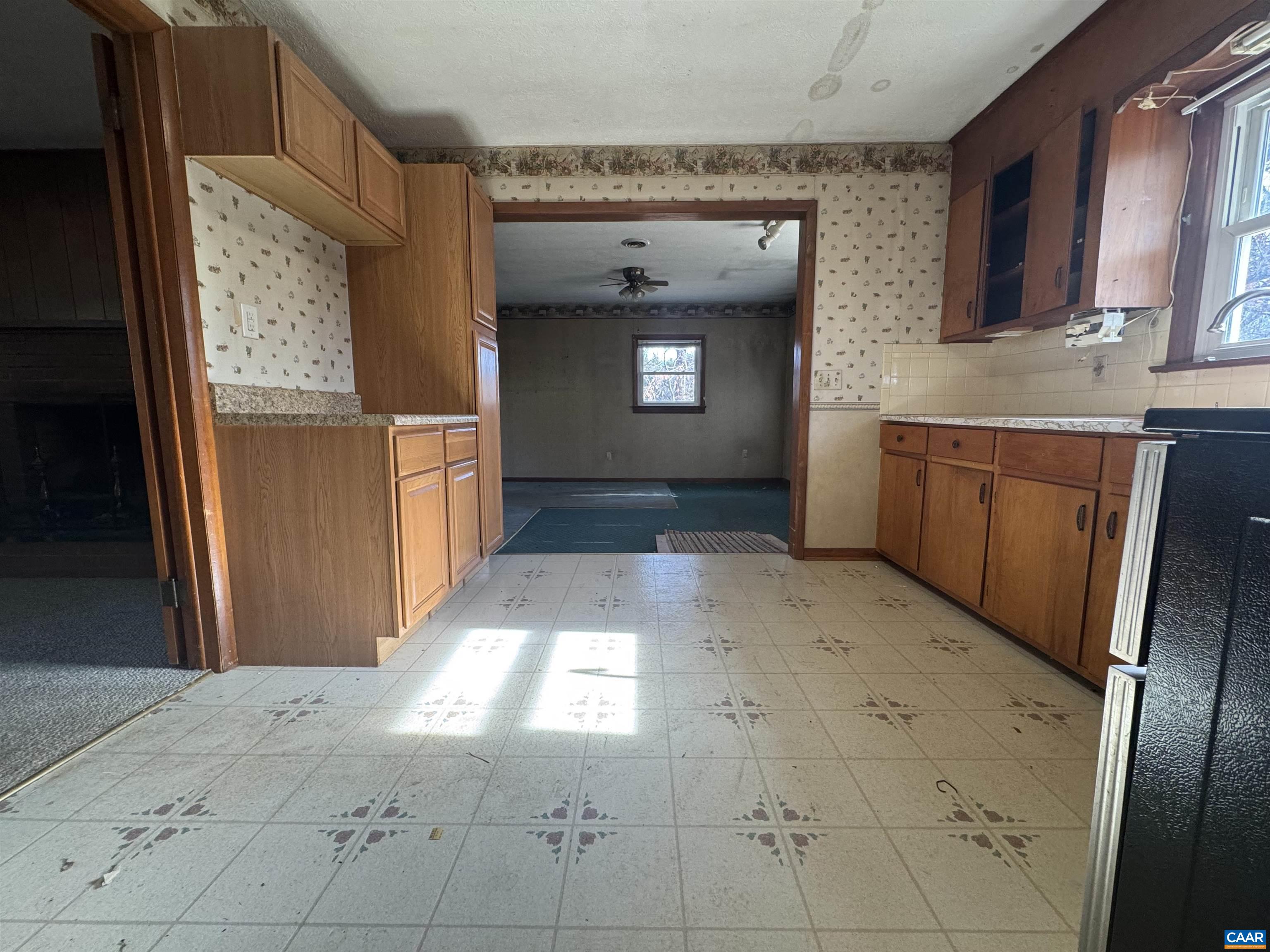 87 MINE BRANCH RD, CRIMORA, Virginia 24431, 3 Bedrooms Bedrooms, ,2 BathroomsBathrooms,Residential,87 MINE BRANCH RD,672734 MLS # 672734 87 MINE BRANCH RD, CRIMORA, Virginia 24431, 3 Bedrooms Bedrooms, ,2 BathroomsBathrooms,Residential,87 MINE BRANCH RD,672734 MLS # 672734