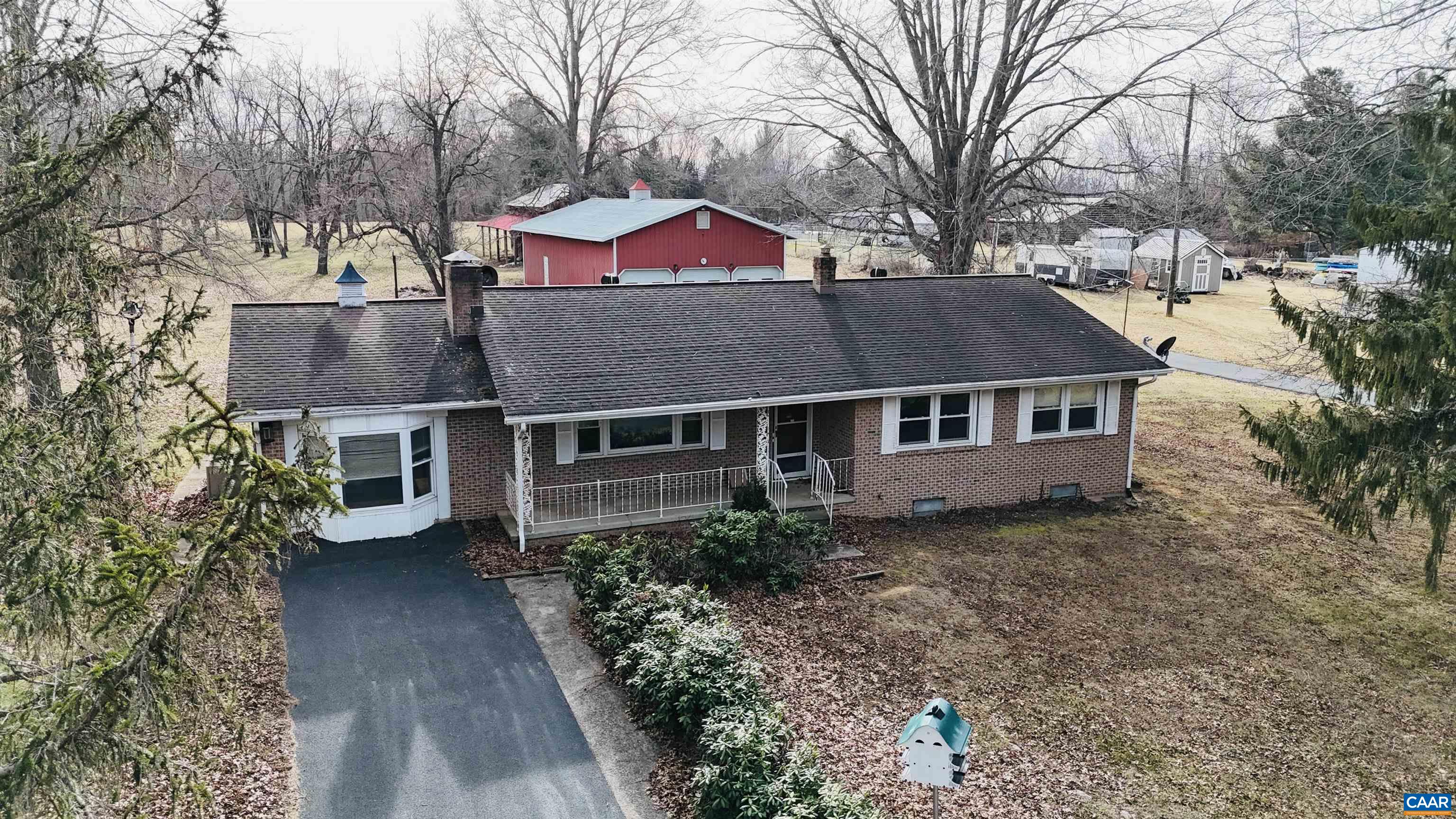 87 MINE BRANCH RD, CRIMORA, Virginia 24431, 3 Bedrooms Bedrooms, ,2 BathroomsBathrooms,Residential,87 MINE BRANCH RD,672734 MLS # 672734 87 MINE BRANCH RD, CRIMORA, Virginia 24431, 3 Bedrooms Bedrooms, ,2 BathroomsBathrooms,Residential,87 MINE BRANCH RD,672734 MLS # 672734
