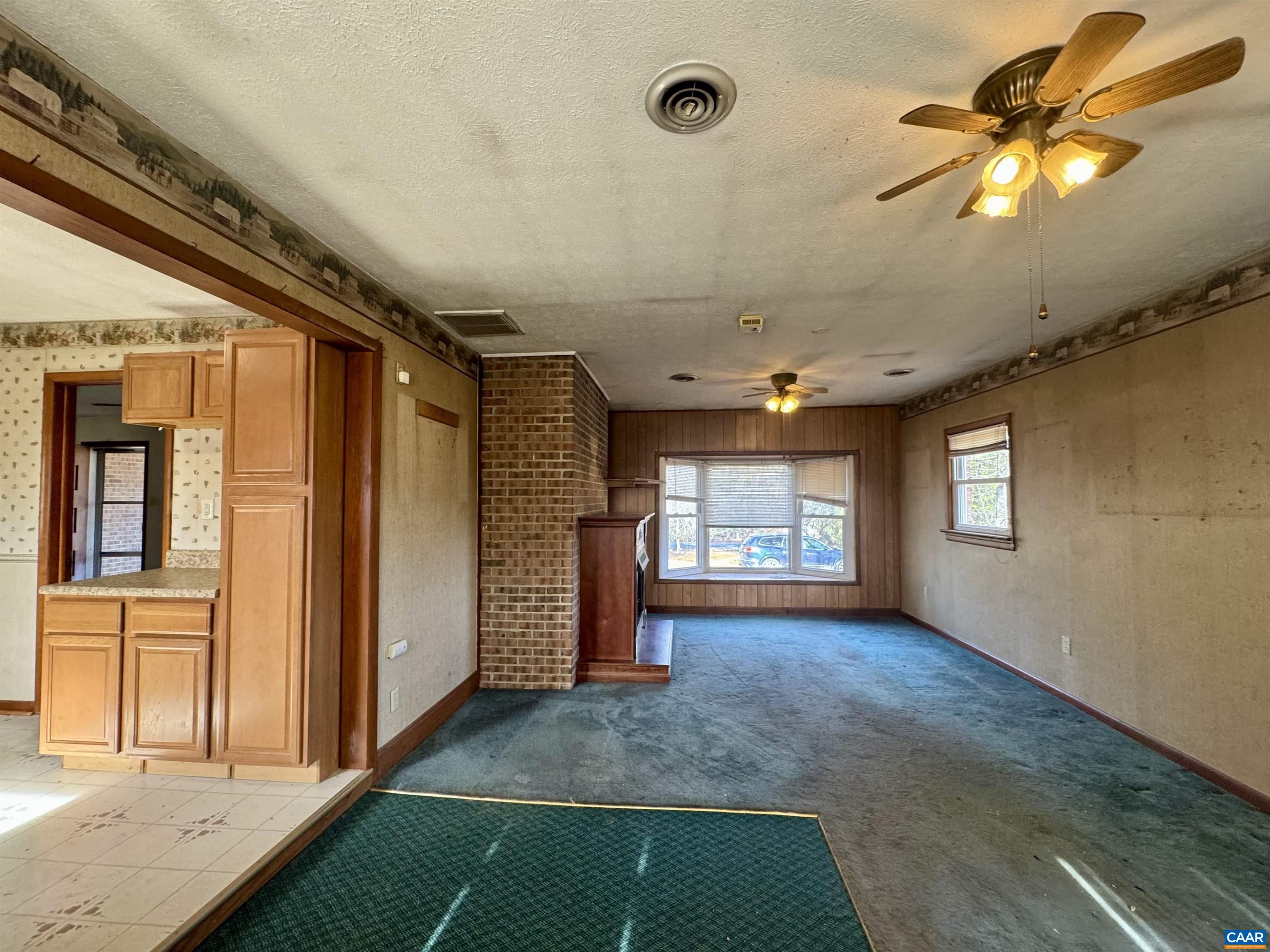 87 MINE BRANCH RD, CRIMORA, Virginia 24431, 3 Bedrooms Bedrooms, ,2 BathroomsBathrooms,Residential,87 MINE BRANCH RD,672734 MLS # 672734 87 MINE BRANCH RD, CRIMORA, Virginia 24431, 3 Bedrooms Bedrooms, ,2 BathroomsBathrooms,Residential,87 MINE BRANCH RD,672734 MLS # 672734