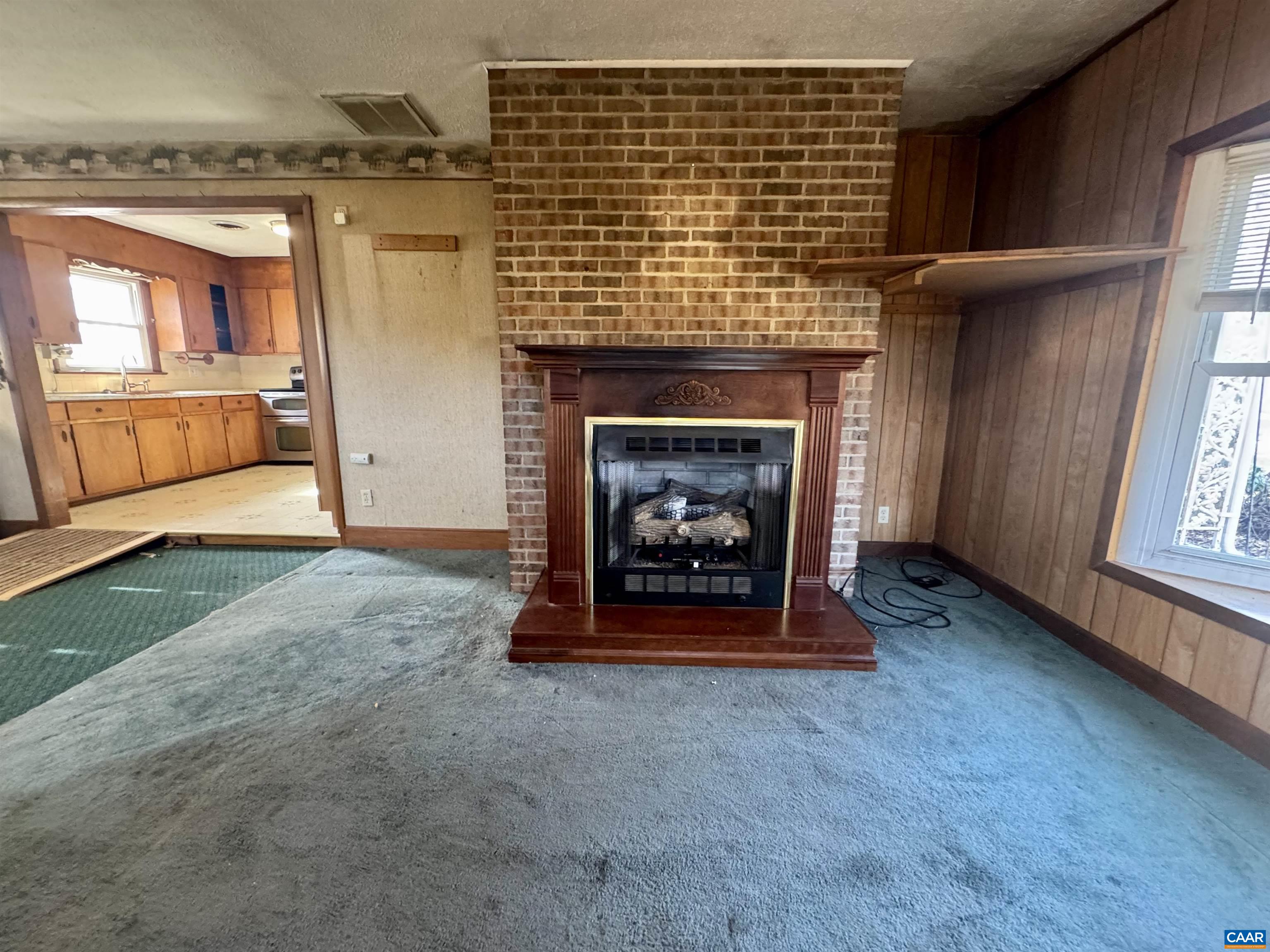 87 MINE BRANCH RD, CRIMORA, Virginia 24431, 3 Bedrooms Bedrooms, ,2 BathroomsBathrooms,Residential,87 MINE BRANCH RD,672734 MLS # 672734 87 MINE BRANCH RD, CRIMORA, Virginia 24431, 3 Bedrooms Bedrooms, ,2 BathroomsBathrooms,Residential,87 MINE BRANCH RD,672734 MLS # 672734