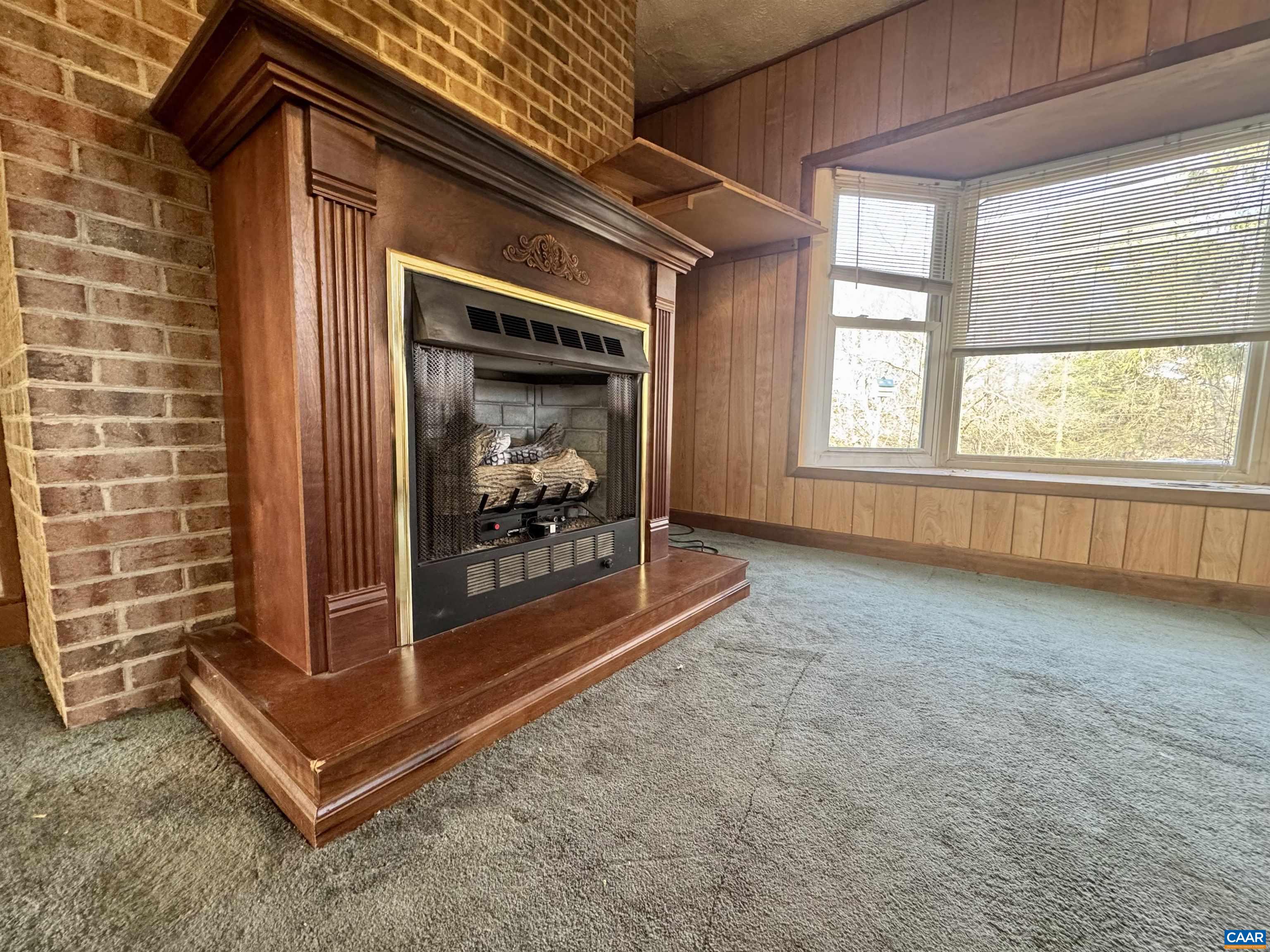 87 MINE BRANCH RD, CRIMORA, Virginia 24431, 3 Bedrooms Bedrooms, ,2 BathroomsBathrooms,Residential,87 MINE BRANCH RD,672734 MLS # 672734 87 MINE BRANCH RD, CRIMORA, Virginia 24431, 3 Bedrooms Bedrooms, ,2 BathroomsBathrooms,Residential,87 MINE BRANCH RD,672734 MLS # 672734