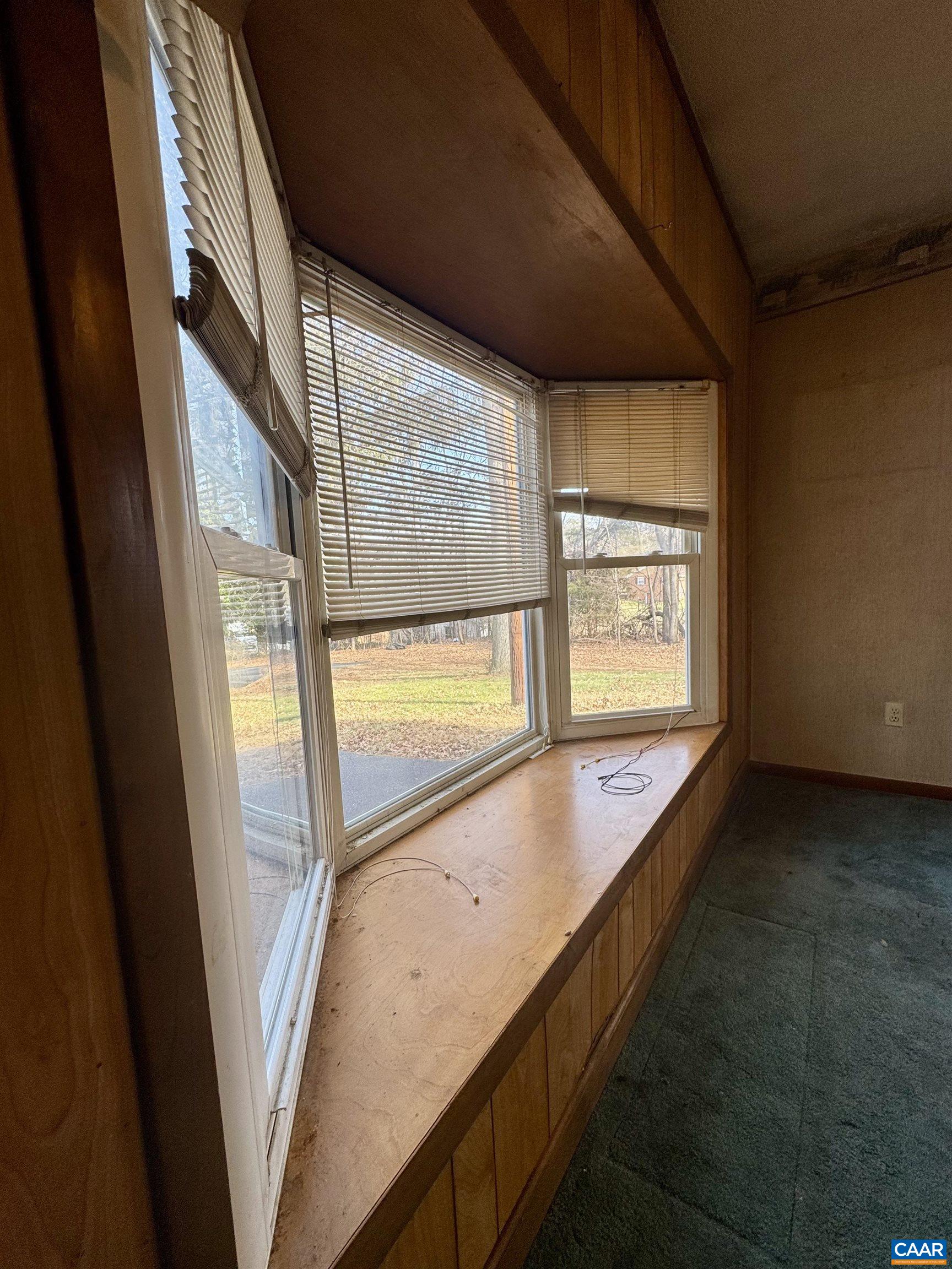 87 MINE BRANCH RD, CRIMORA, Virginia 24431, 3 Bedrooms Bedrooms, ,2 BathroomsBathrooms,Residential,87 MINE BRANCH RD,672734 MLS # 672734 87 MINE BRANCH RD, CRIMORA, Virginia 24431, 3 Bedrooms Bedrooms, ,2 BathroomsBathrooms,Residential,87 MINE BRANCH RD,672734 MLS # 672734