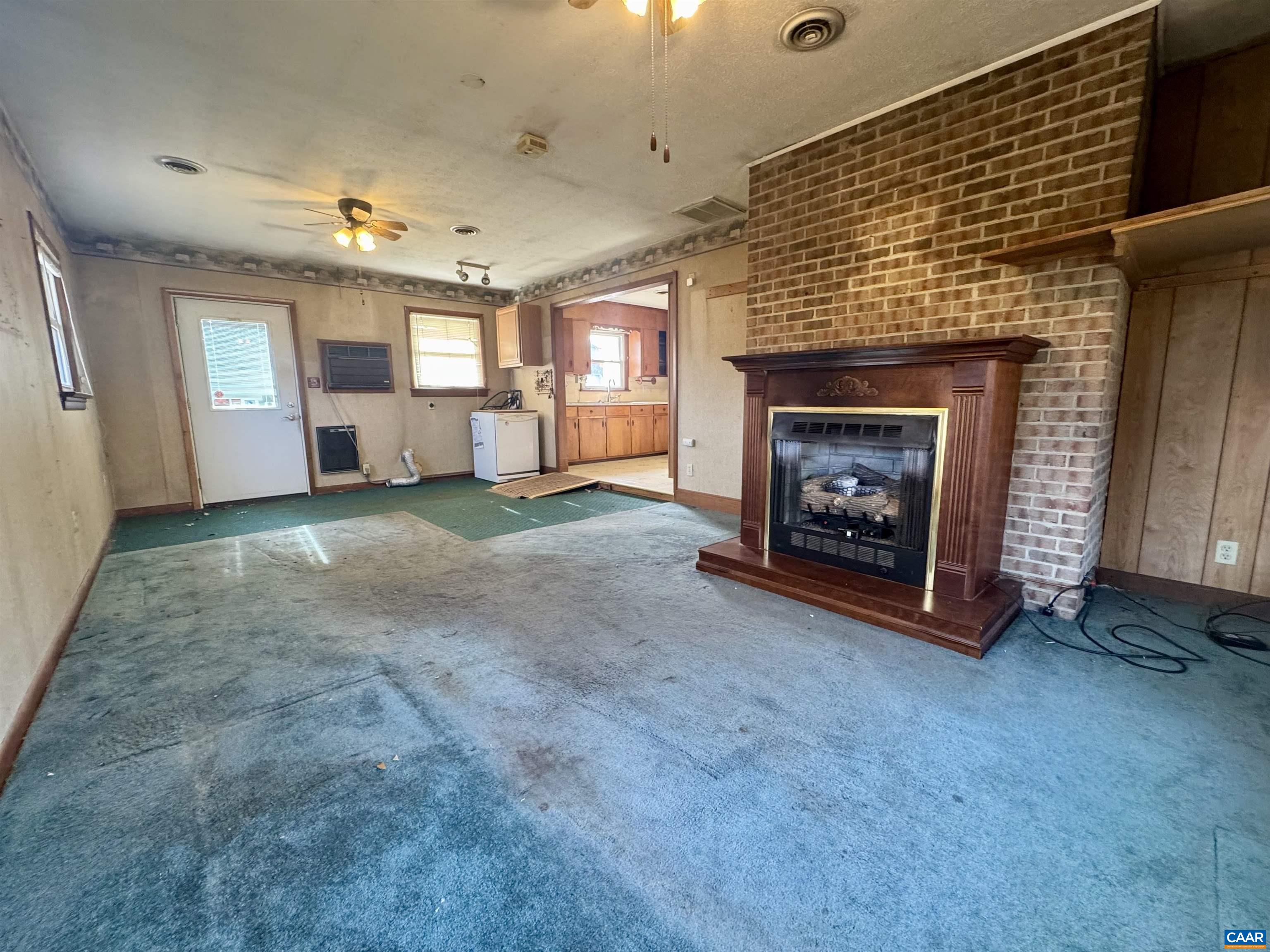 87 MINE BRANCH RD, CRIMORA, Virginia 24431, 3 Bedrooms Bedrooms, ,2 BathroomsBathrooms,Residential,87 MINE BRANCH RD,672734 MLS # 672734 87 MINE BRANCH RD, CRIMORA, Virginia 24431, 3 Bedrooms Bedrooms, ,2 BathroomsBathrooms,Residential,87 MINE BRANCH RD,672734 MLS # 672734