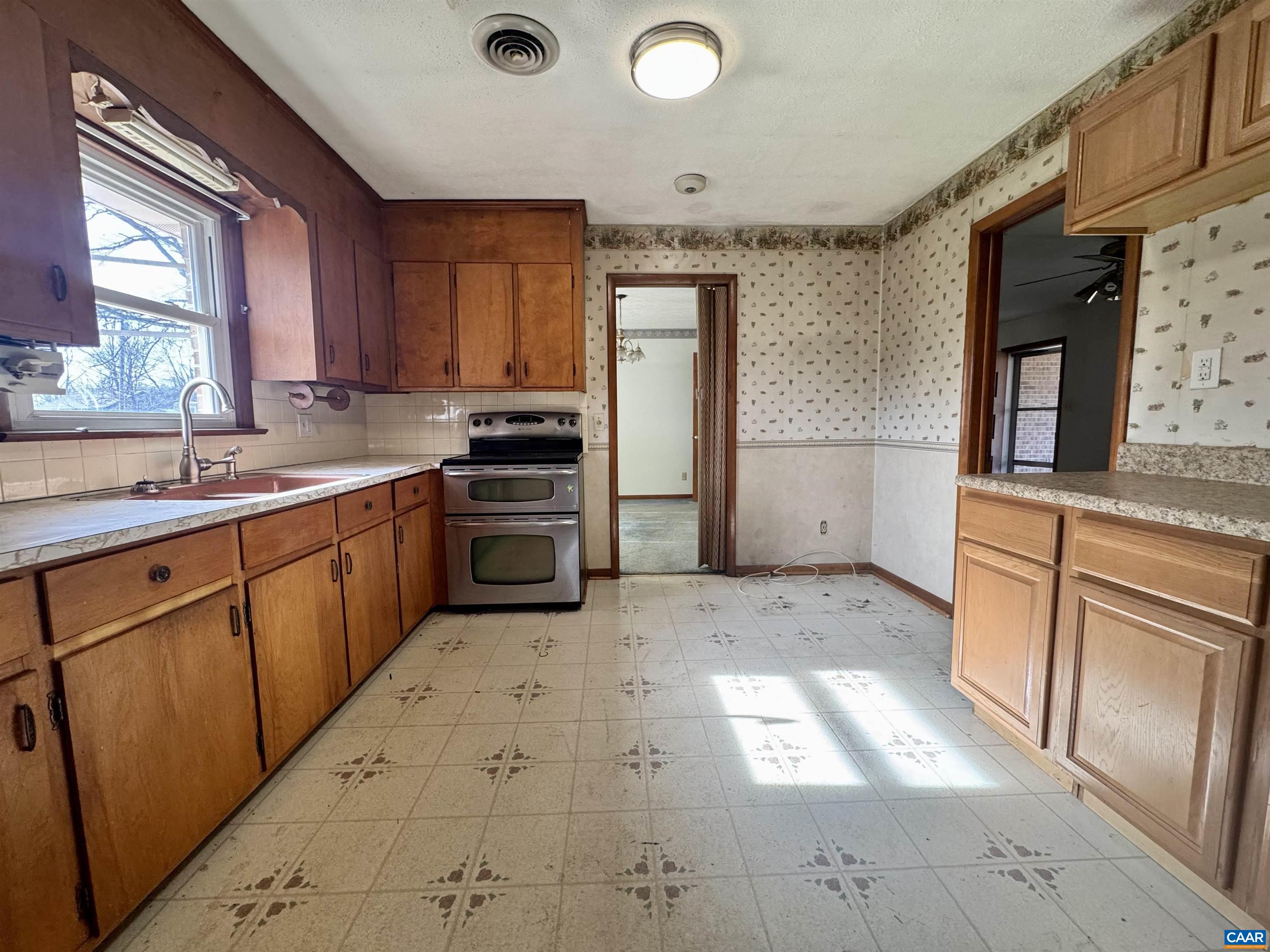 87 MINE BRANCH RD, CRIMORA, Virginia 24431, 3 Bedrooms Bedrooms, ,2 BathroomsBathrooms,Residential,87 MINE BRANCH RD,672734 MLS # 672734 87 MINE BRANCH RD, CRIMORA, Virginia 24431, 3 Bedrooms Bedrooms, ,2 BathroomsBathrooms,Residential,87 MINE BRANCH RD,672734 MLS # 672734