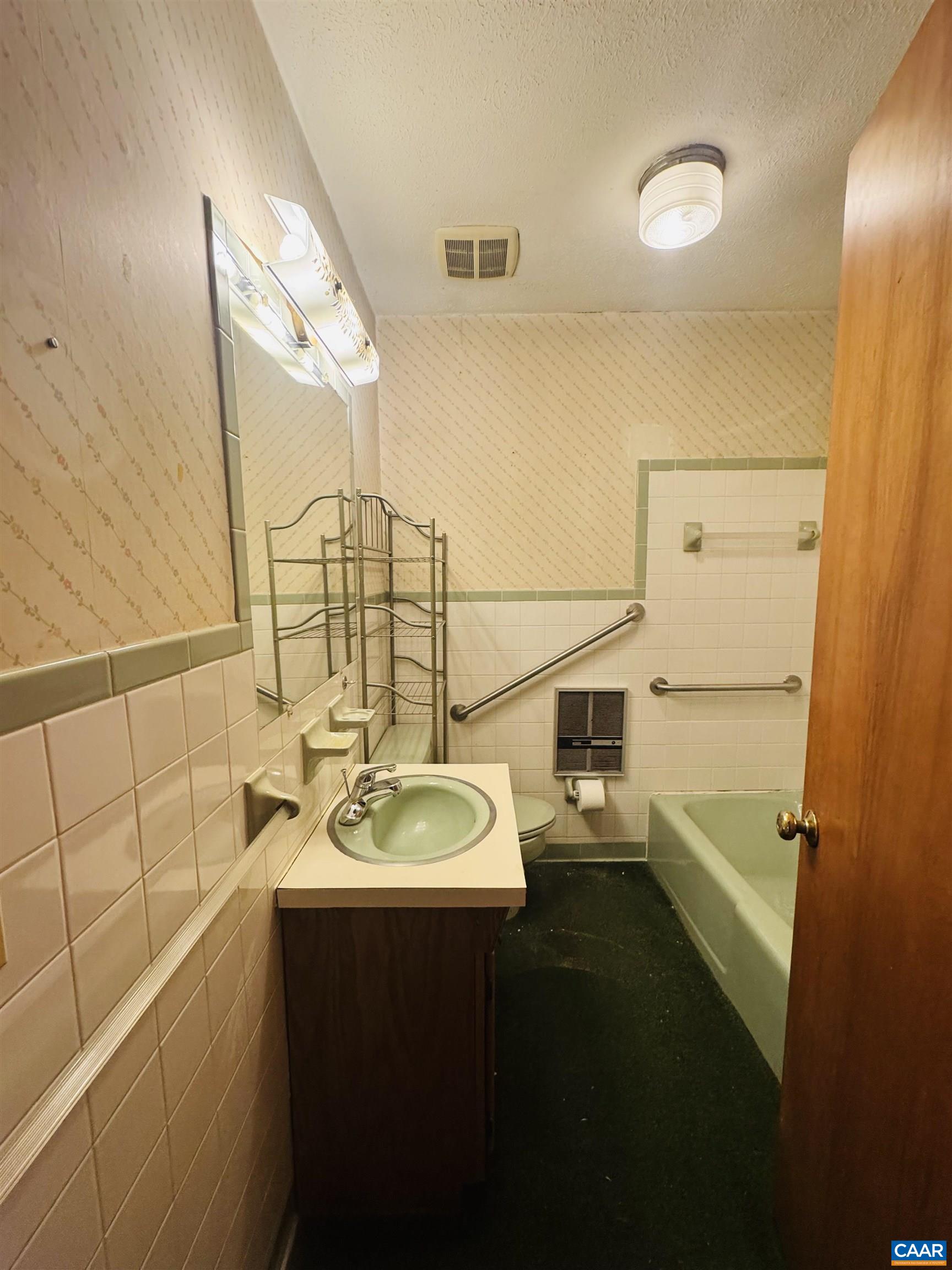 87 MINE BRANCH RD, CRIMORA, Virginia 24431, 3 Bedrooms Bedrooms, ,2 BathroomsBathrooms,Residential,87 MINE BRANCH RD,672734 MLS # 672734 87 MINE BRANCH RD, CRIMORA, Virginia 24431, 3 Bedrooms Bedrooms, ,2 BathroomsBathrooms,Residential,87 MINE BRANCH RD,672734 MLS # 672734