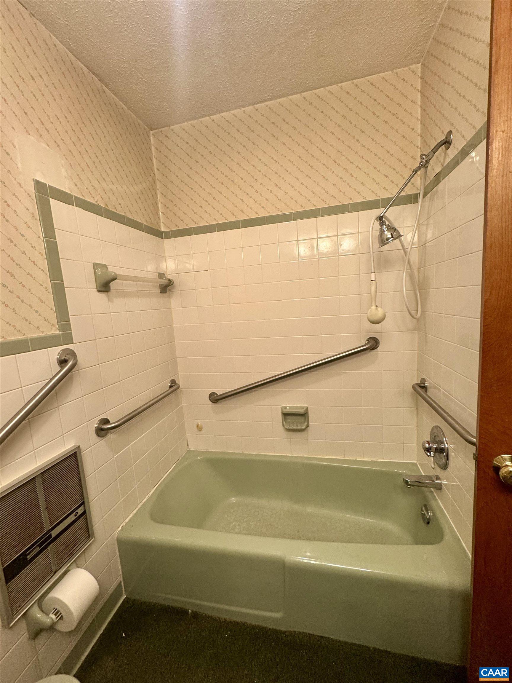 87 MINE BRANCH RD, CRIMORA, Virginia 24431, 3 Bedrooms Bedrooms, ,2 BathroomsBathrooms,Residential,87 MINE BRANCH RD,672734 MLS # 672734 87 MINE BRANCH RD, CRIMORA, Virginia 24431, 3 Bedrooms Bedrooms, ,2 BathroomsBathrooms,Residential,87 MINE BRANCH RD,672734 MLS # 672734