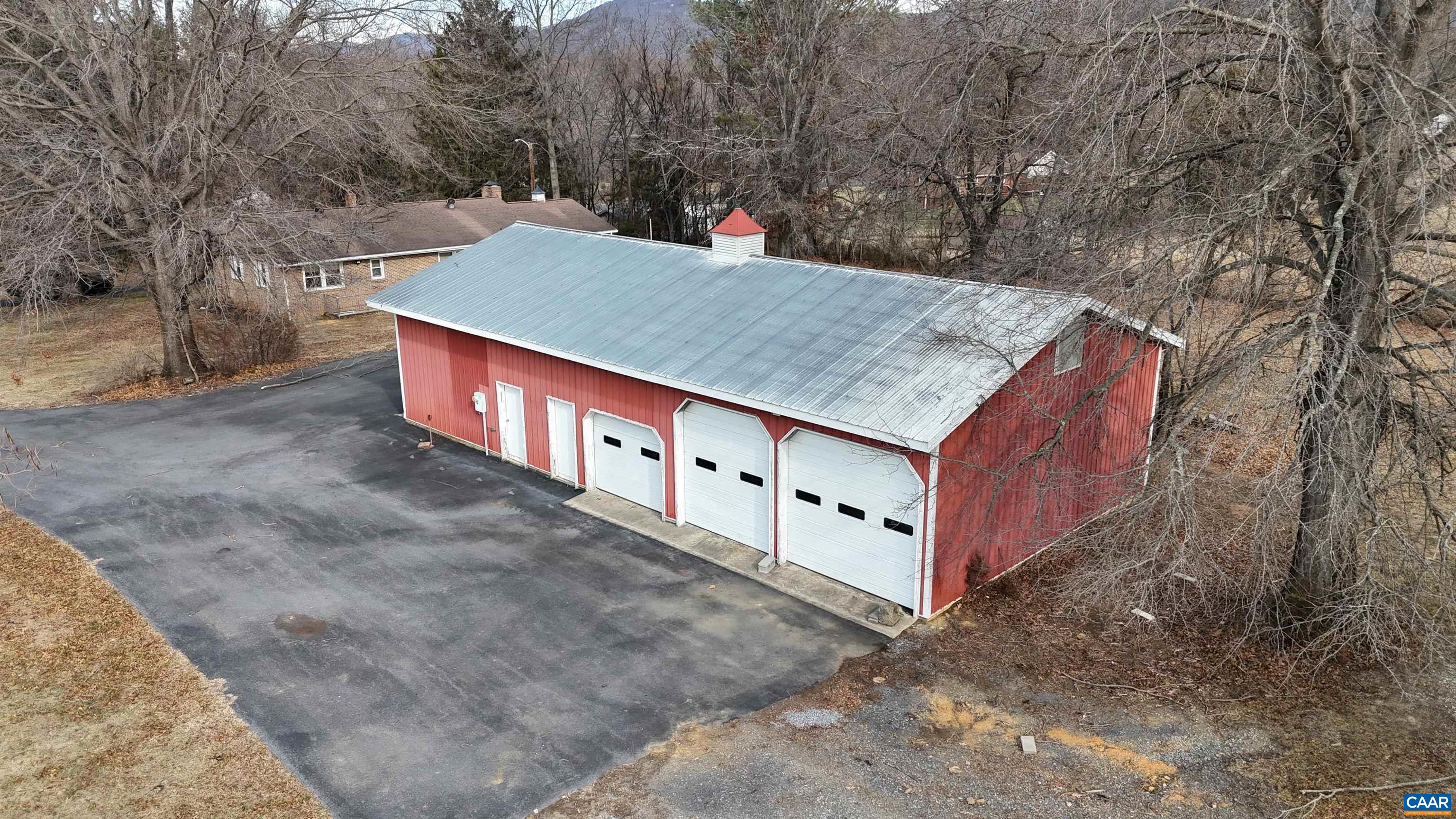 87 MINE BRANCH RD, CRIMORA, Virginia 24431, 3 Bedrooms Bedrooms, ,2 BathroomsBathrooms,Residential,87 MINE BRANCH RD,672734 MLS # 672734 87 MINE BRANCH RD, CRIMORA, Virginia 24431, 3 Bedrooms Bedrooms, ,2 BathroomsBathrooms,Residential,87 MINE BRANCH RD,672734 MLS # 672734