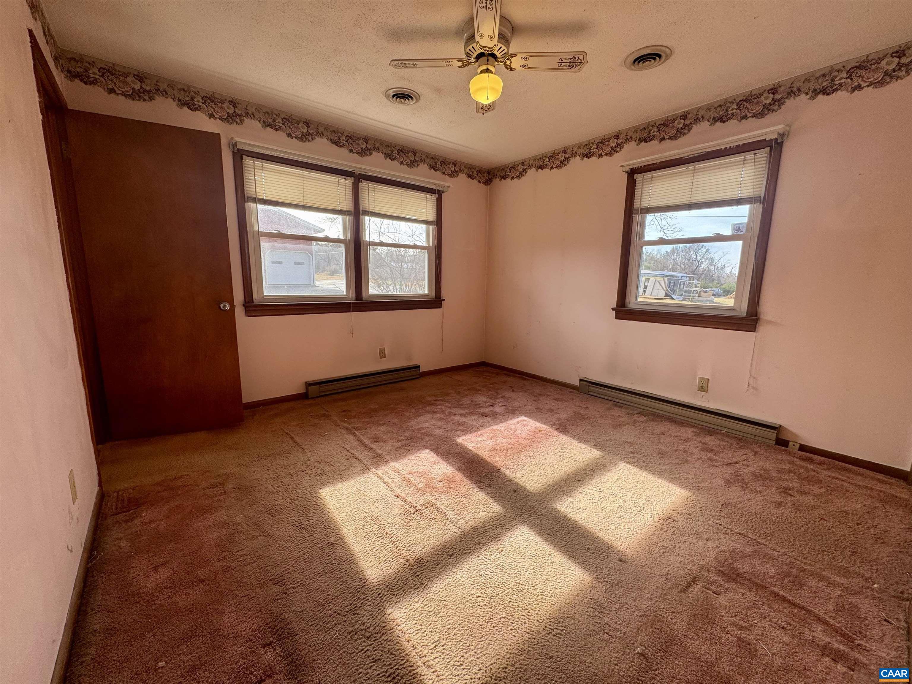 87 MINE BRANCH RD, CRIMORA, Virginia 24431, 3 Bedrooms Bedrooms, ,2 BathroomsBathrooms,Residential,87 MINE BRANCH RD,672734 MLS # 672734 87 MINE BRANCH RD, CRIMORA, Virginia 24431, 3 Bedrooms Bedrooms, ,2 BathroomsBathrooms,Residential,87 MINE BRANCH RD,672734 MLS # 672734