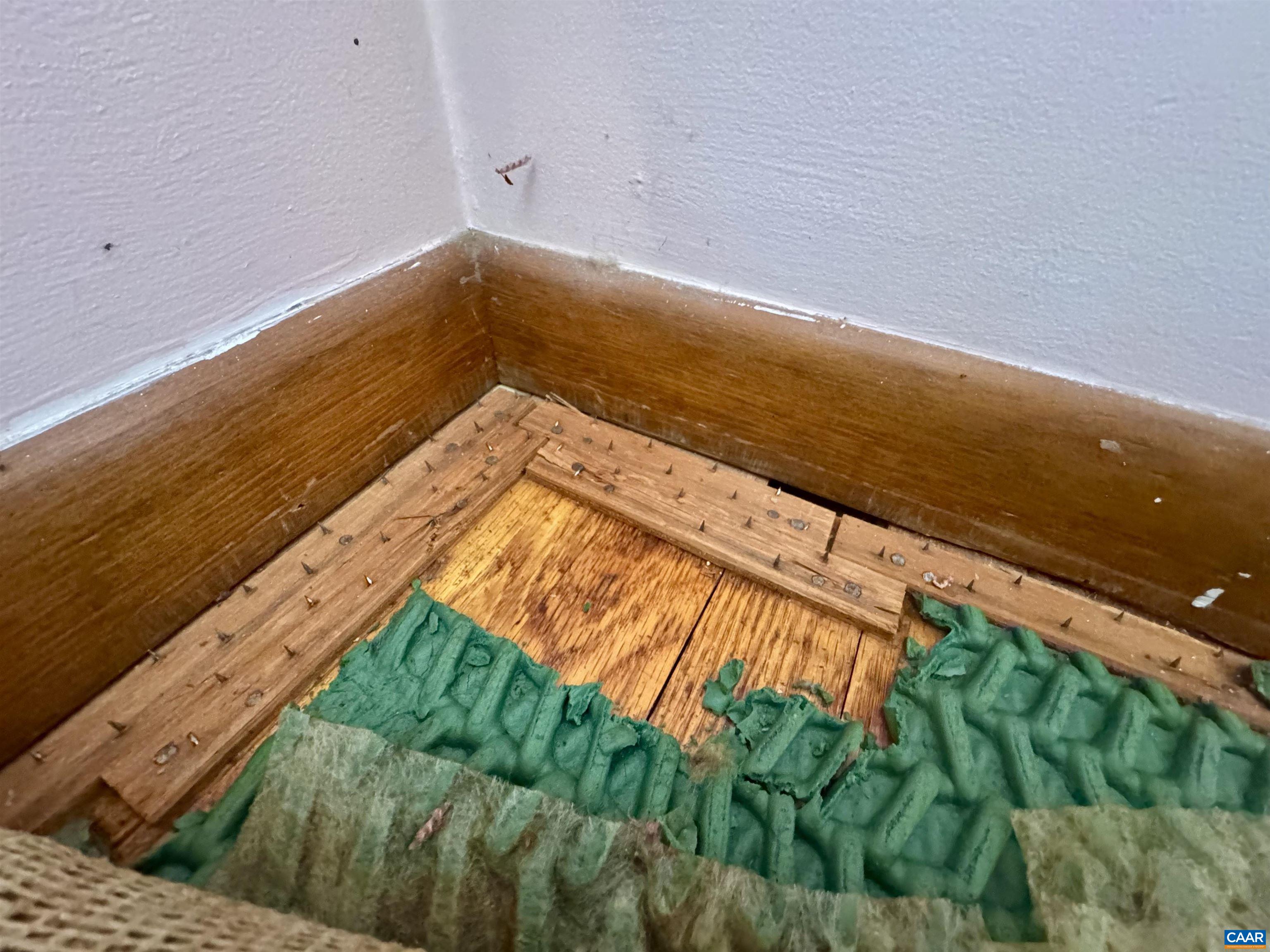 87 MINE BRANCH RD, CRIMORA, Virginia 24431, 3 Bedrooms Bedrooms, ,2 BathroomsBathrooms,Residential,87 MINE BRANCH RD,672734 MLS # 672734 87 MINE BRANCH RD, CRIMORA, Virginia 24431, 3 Bedrooms Bedrooms, ,2 BathroomsBathrooms,Residential,87 MINE BRANCH RD,672734 MLS # 672734