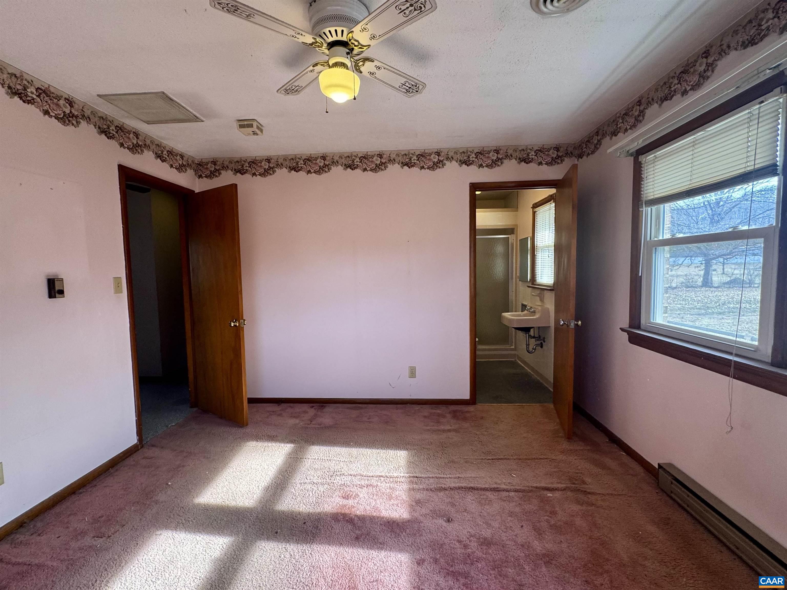 87 MINE BRANCH RD, CRIMORA, Virginia 24431, 3 Bedrooms Bedrooms, ,2 BathroomsBathrooms,Residential,87 MINE BRANCH RD,672734 MLS # 672734 87 MINE BRANCH RD, CRIMORA, Virginia 24431, 3 Bedrooms Bedrooms, ,2 BathroomsBathrooms,Residential,87 MINE BRANCH RD,672734 MLS # 672734